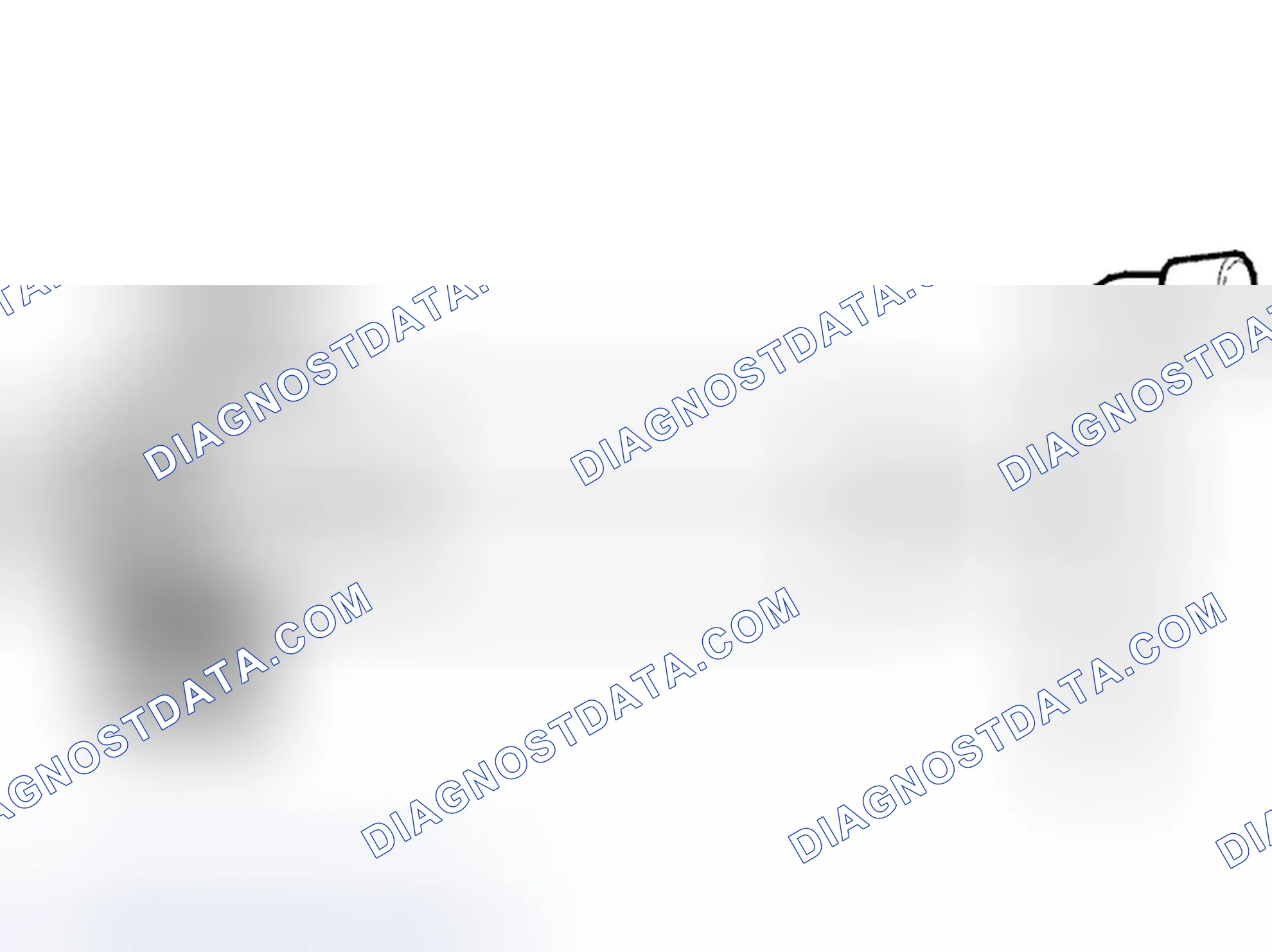 Scheme 388: Installation of thread insert