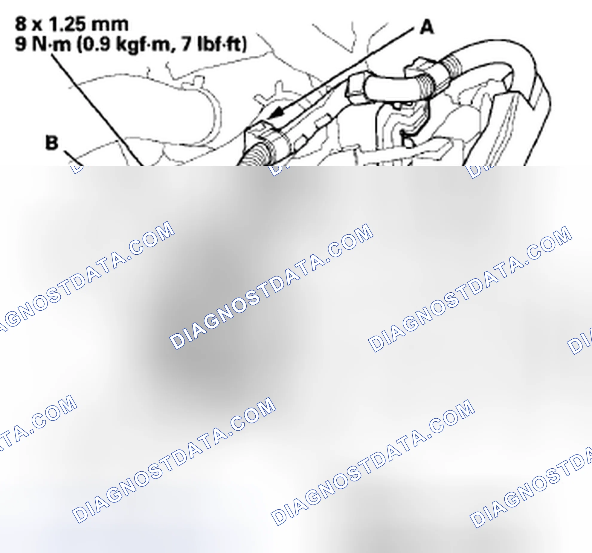Scheme 16