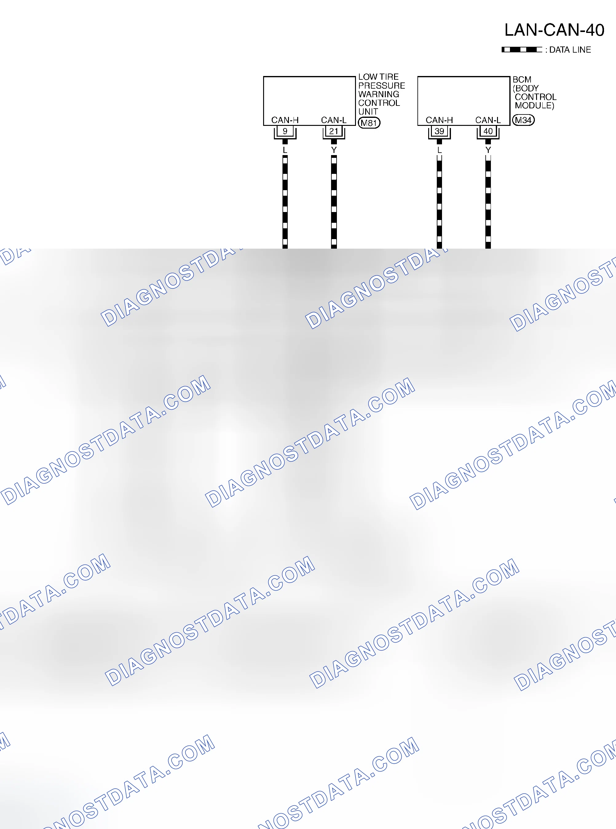 Scheme 237