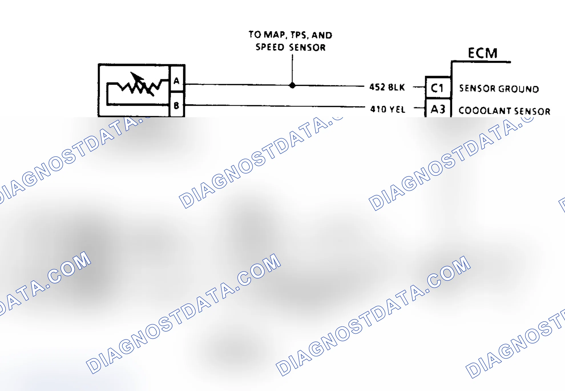 Scheme 219