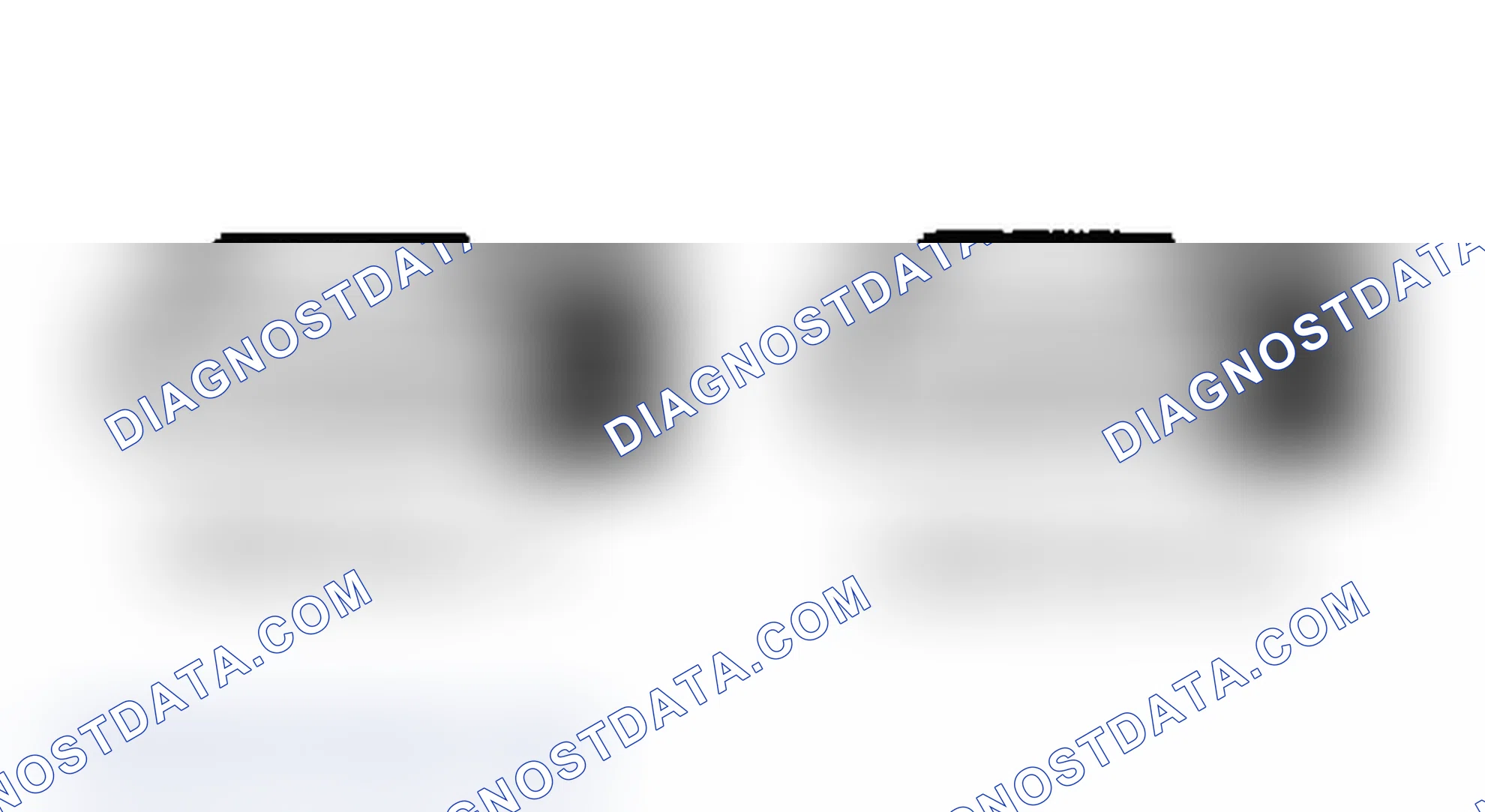 Scheme 40: Vacuum Vent Valves