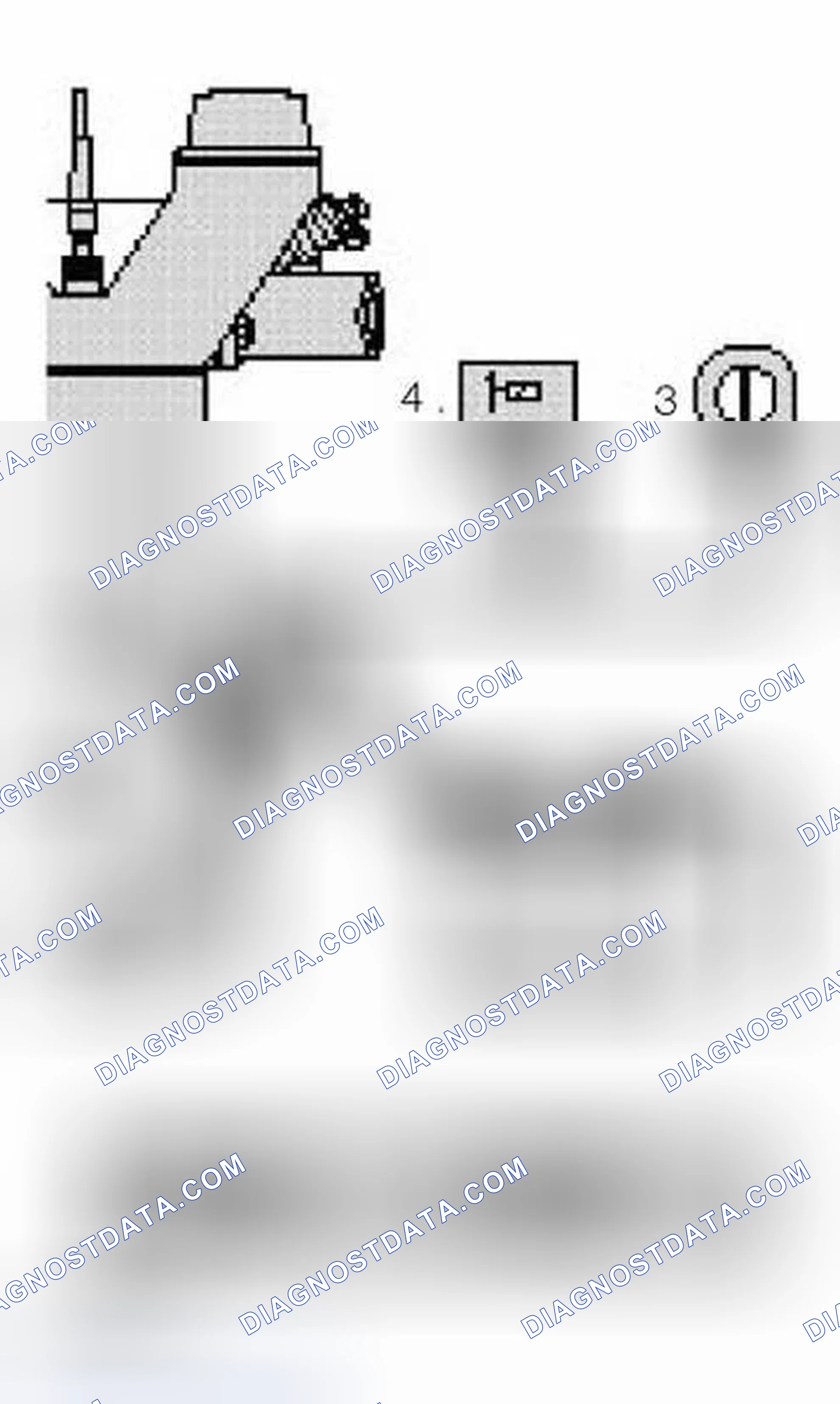 Scheme 11