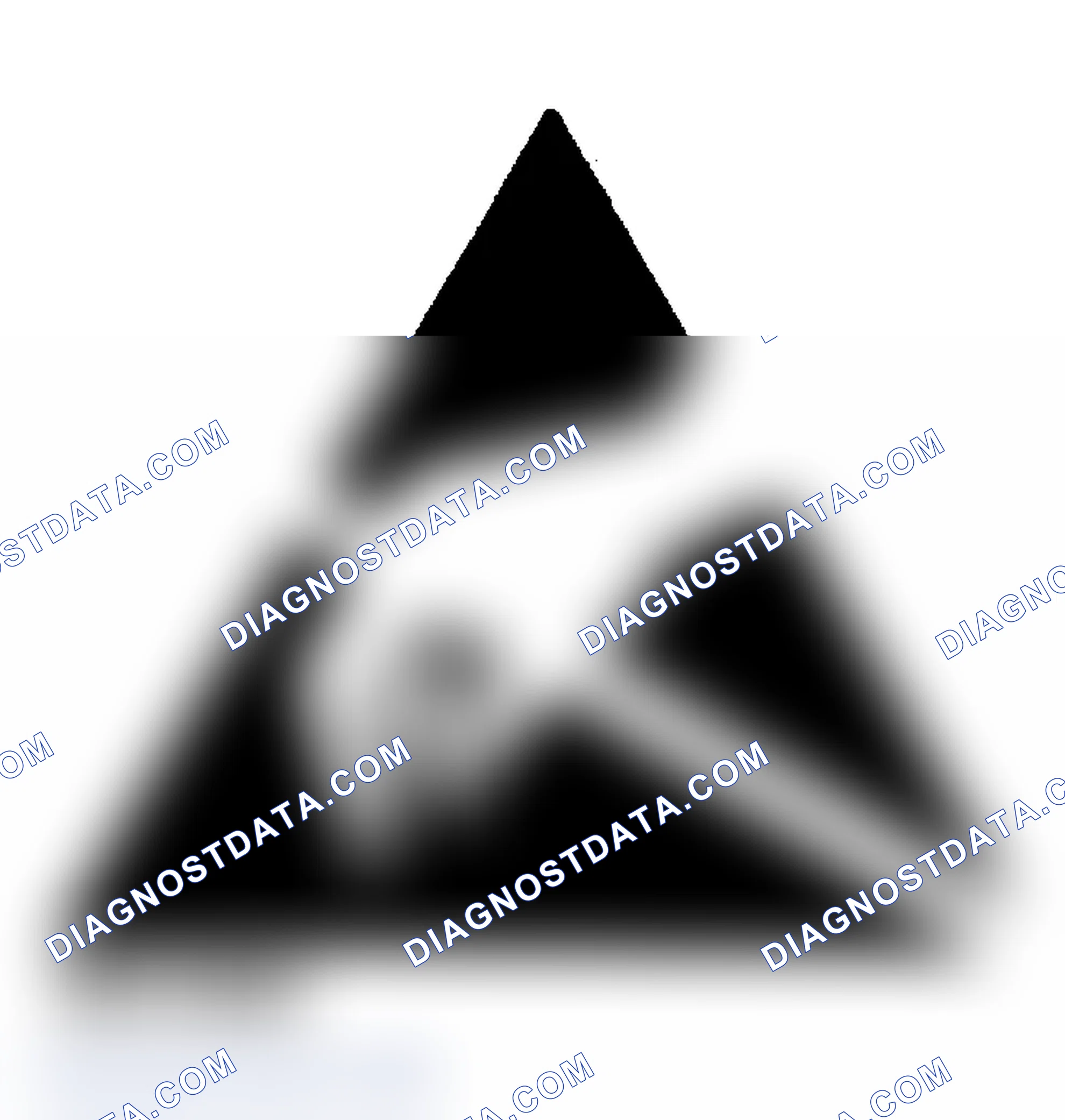 Scheme 32: Sample ESD Symbol
