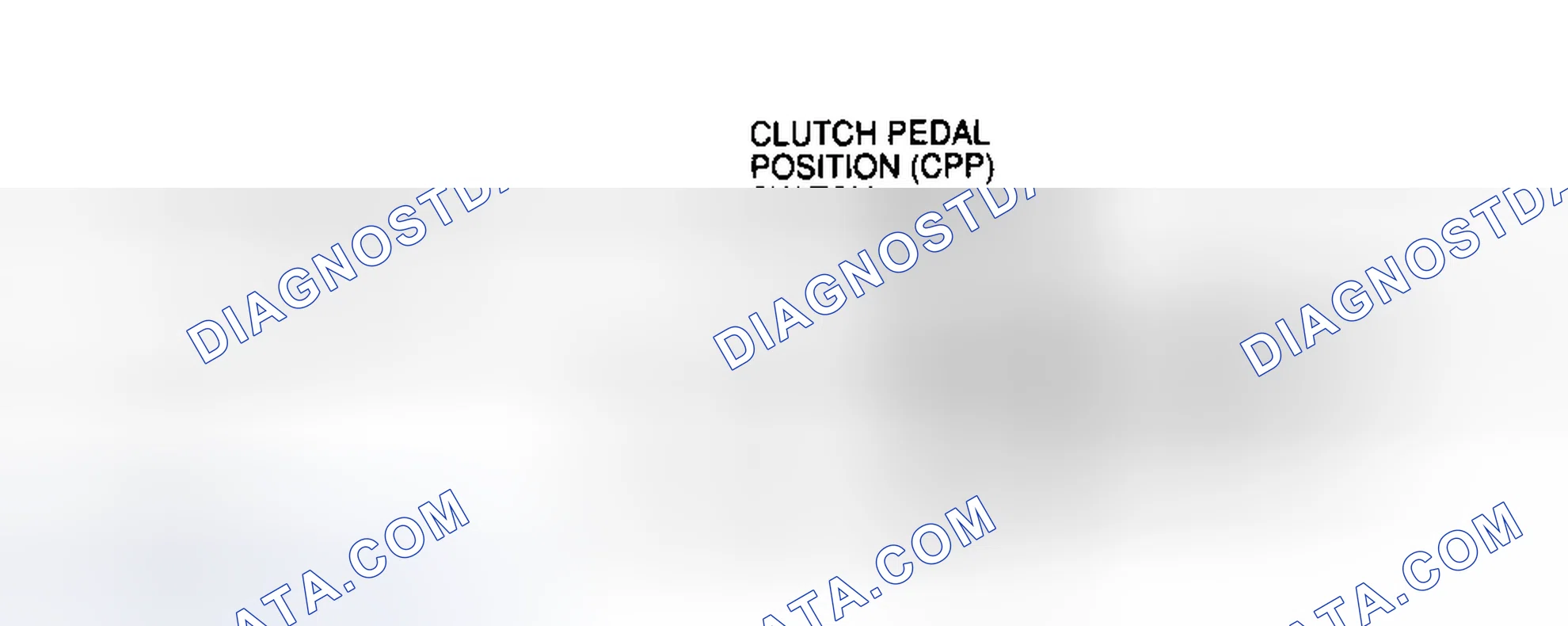 Scheme 247: CPP Switch Circuit Schematic (With M/T)