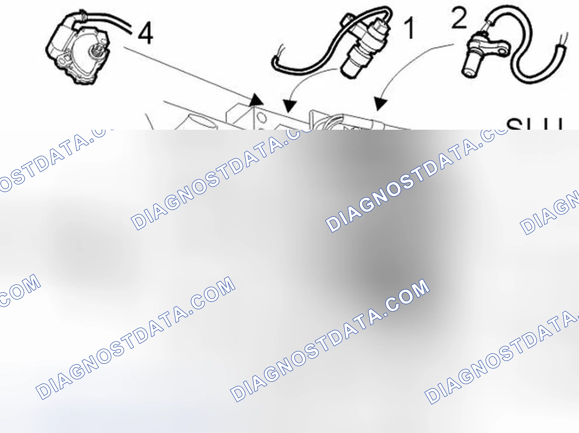 Scheme 692: Components