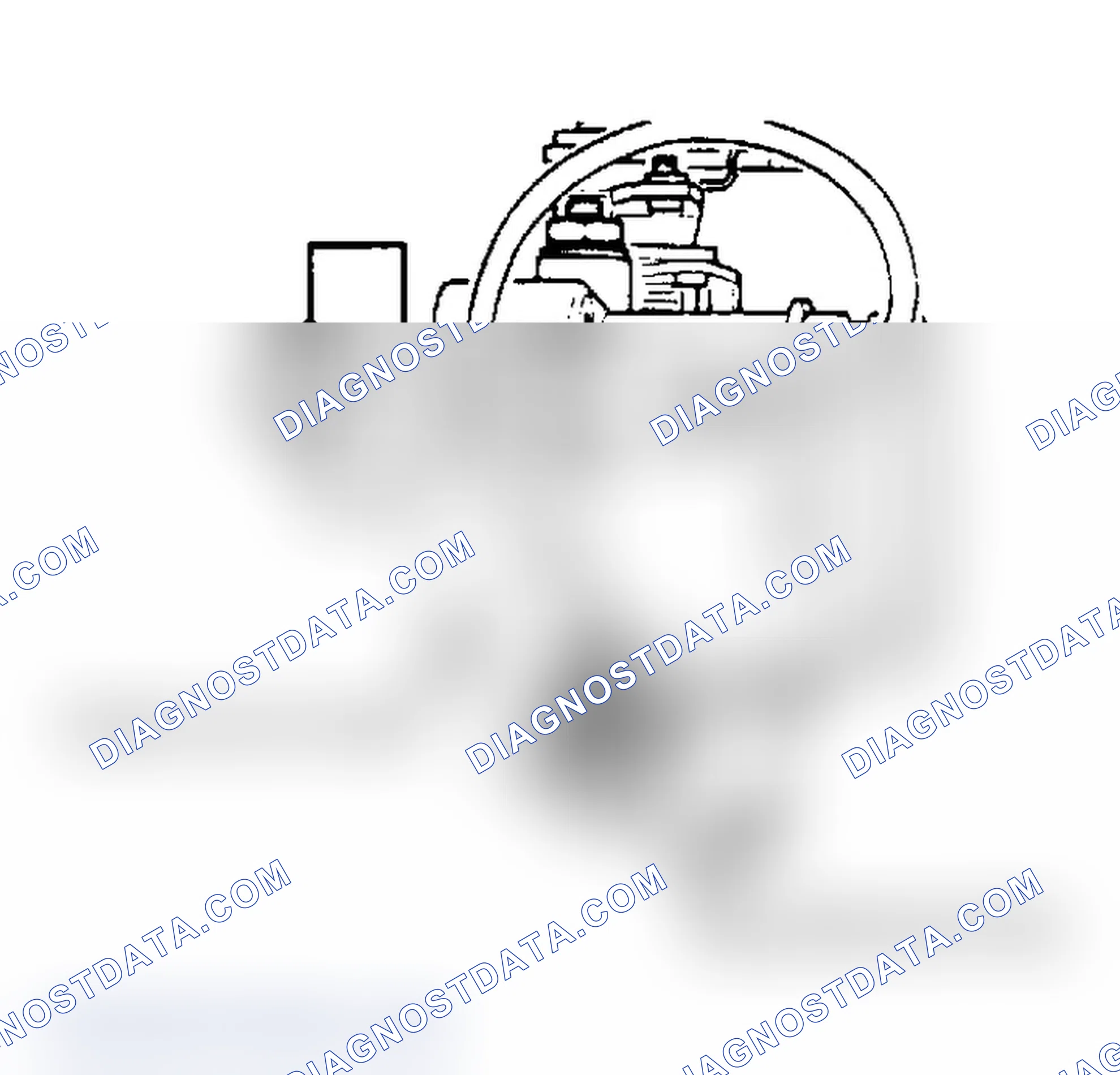 Scheme 14: Idle Switch Adjustment