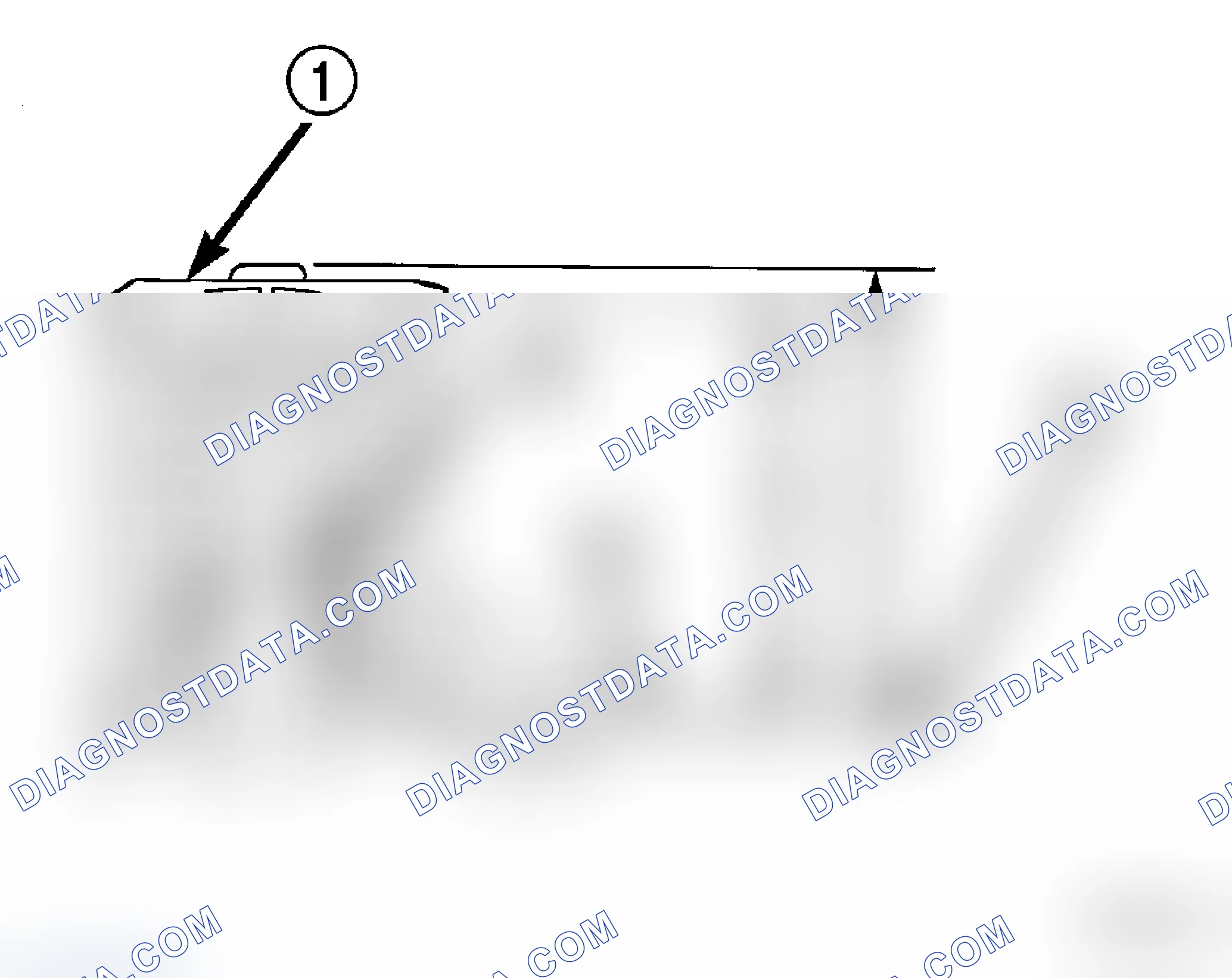 Scheme 279: VALVES