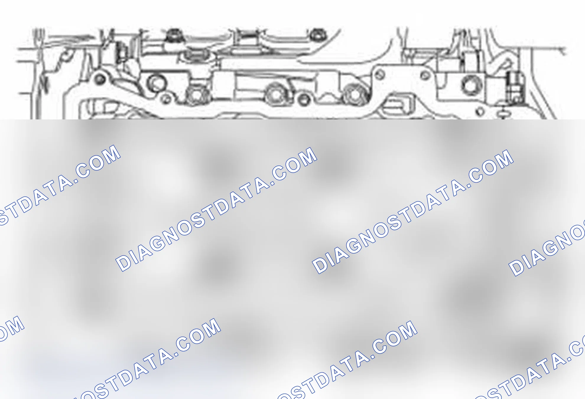 Scheme 676: Removal and Installation