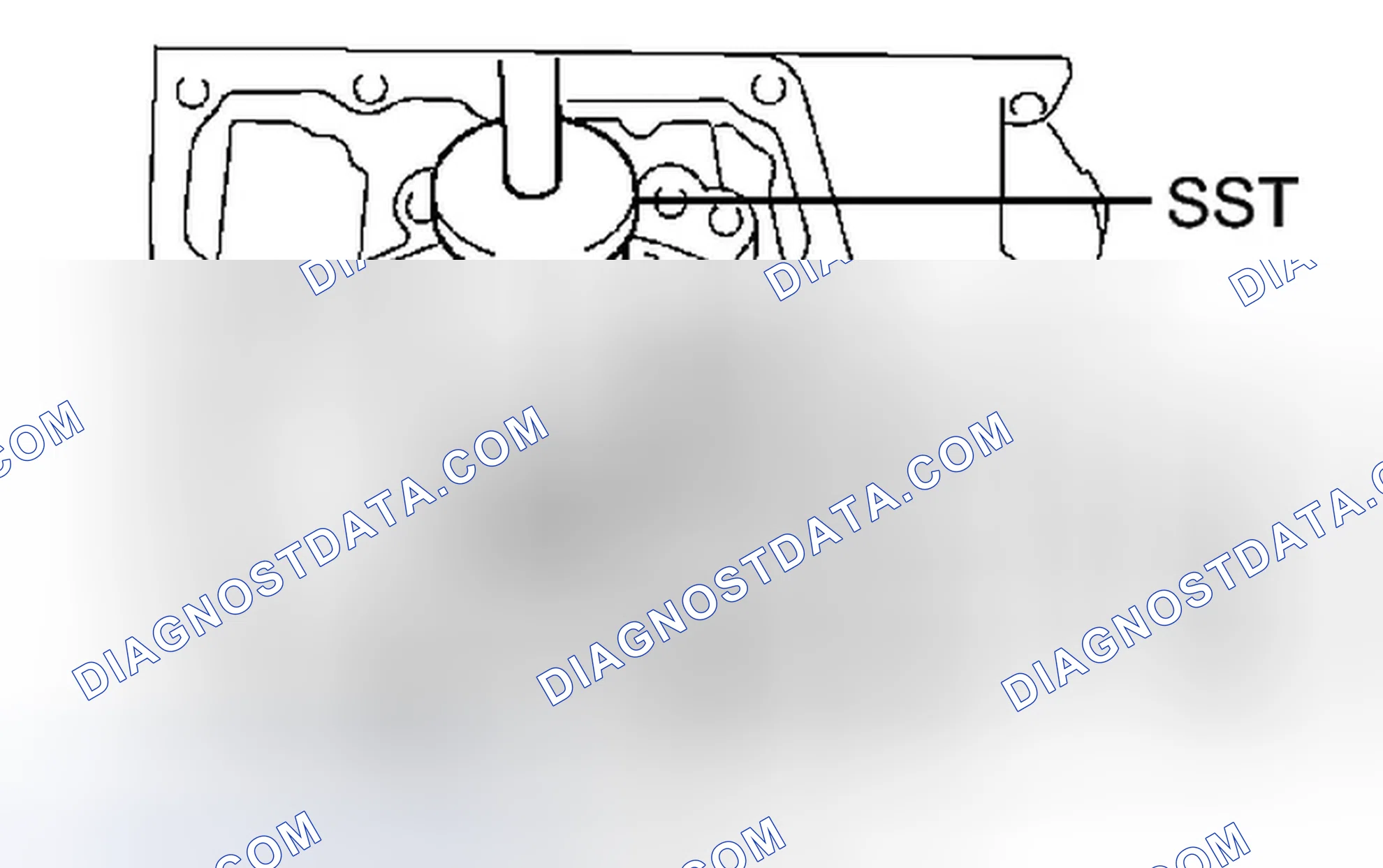 Scheme 256