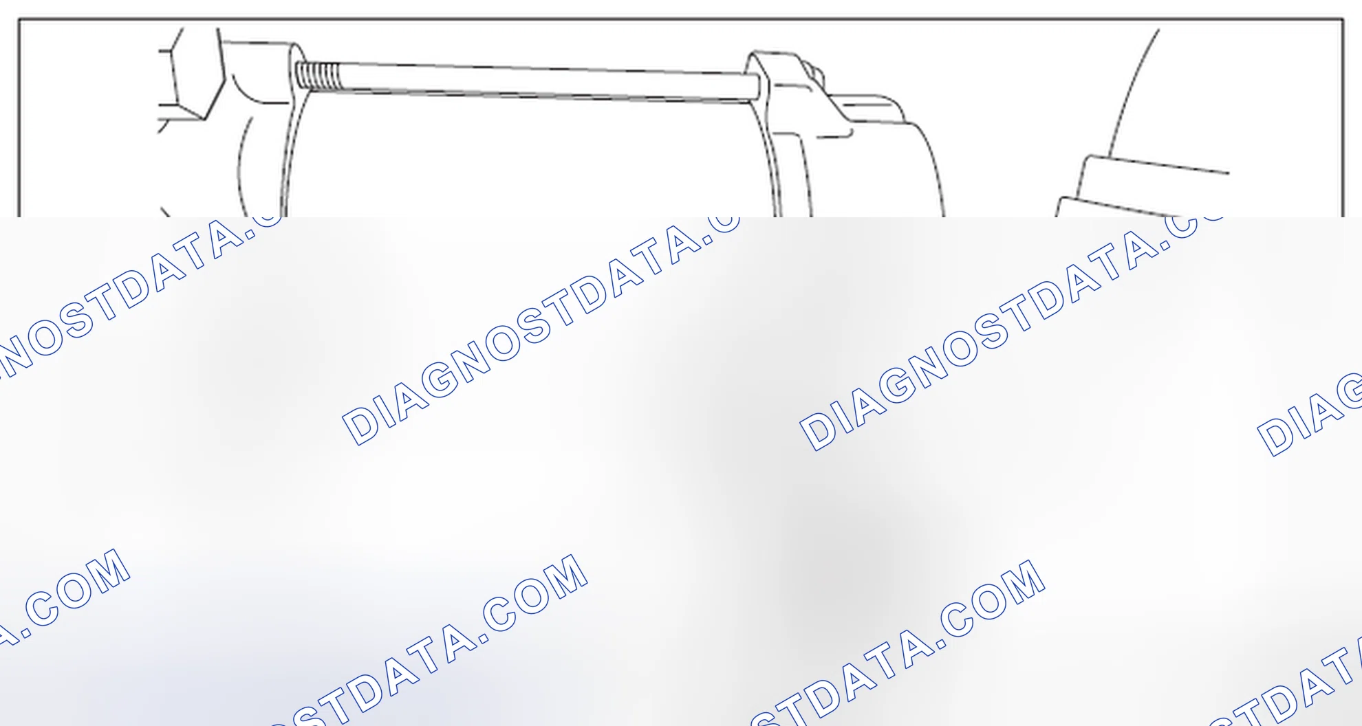 Scheme 93