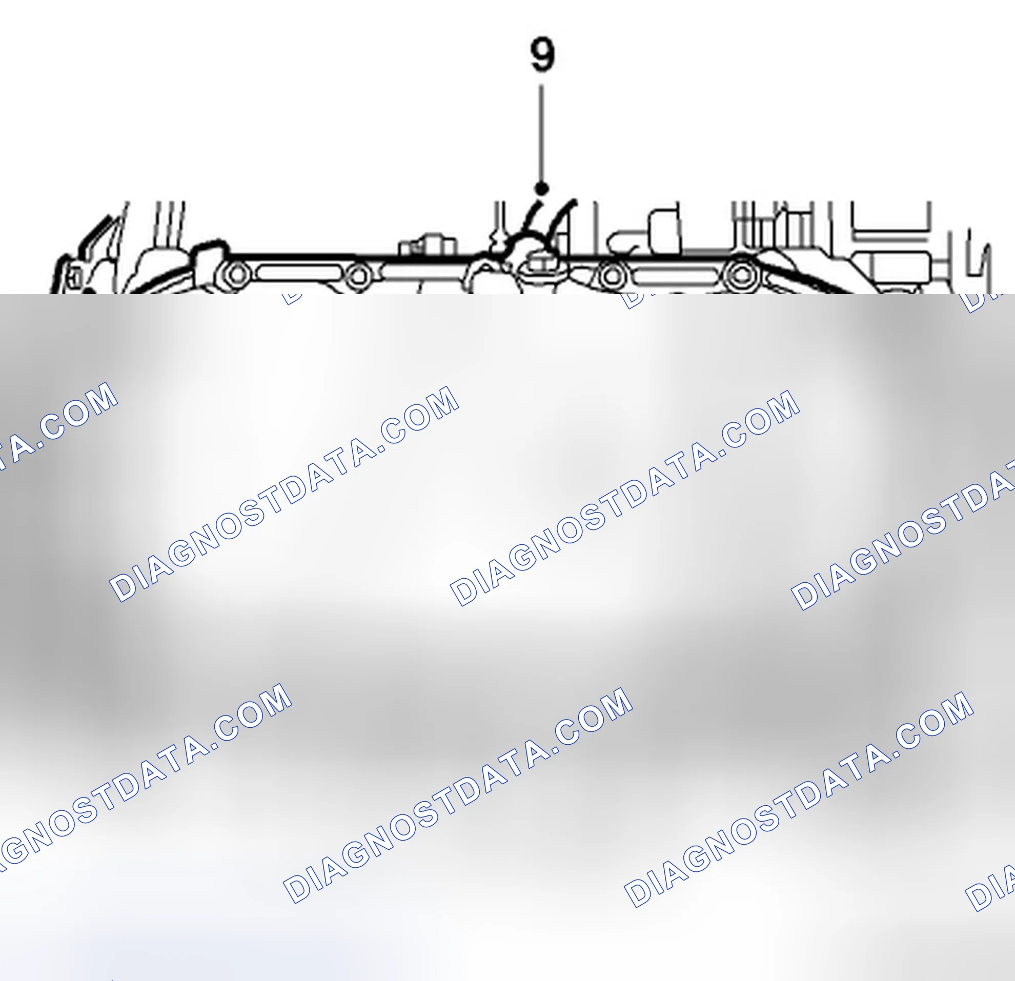 Scheme 203