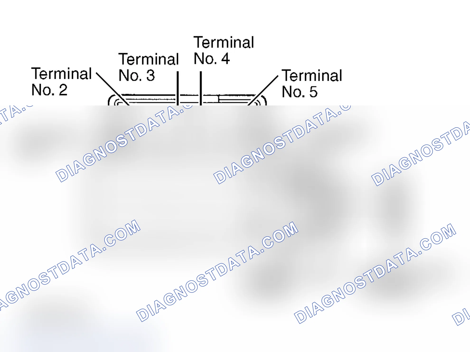 Scheme 231