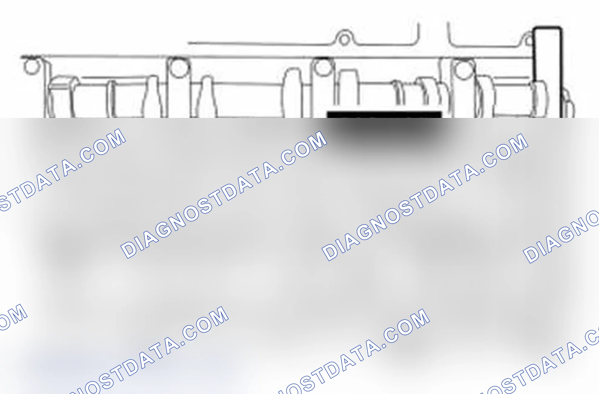 Scheme 1394