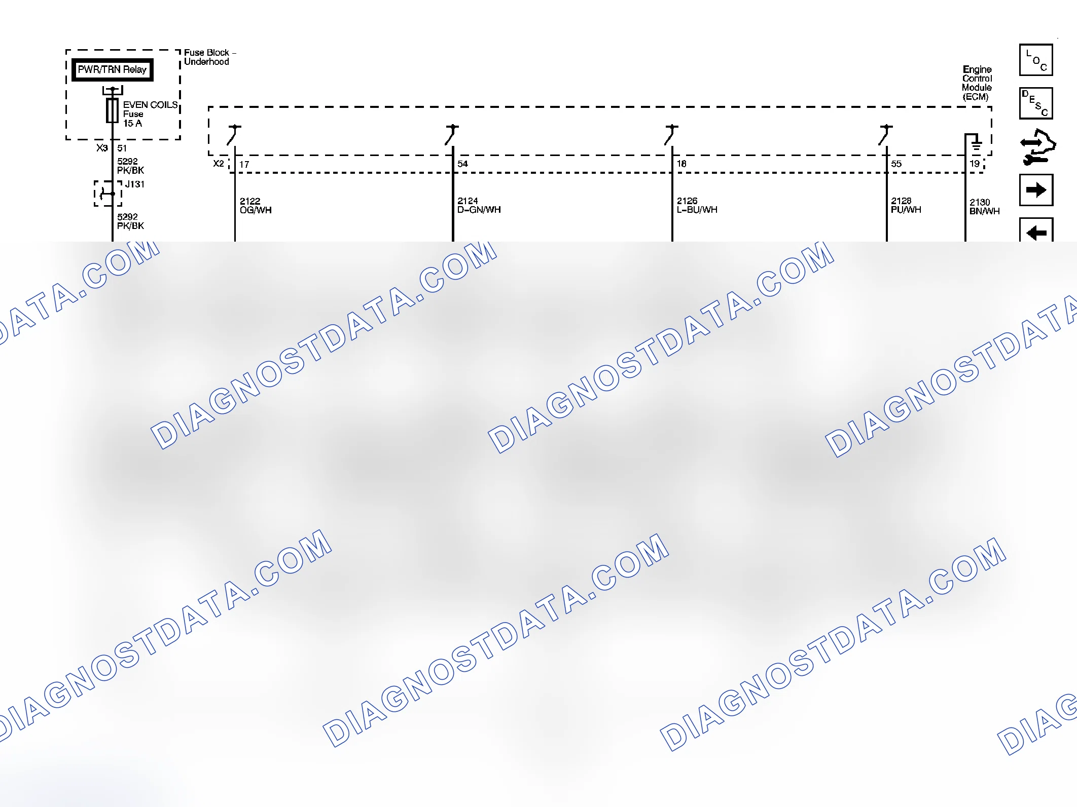 Scheme 110