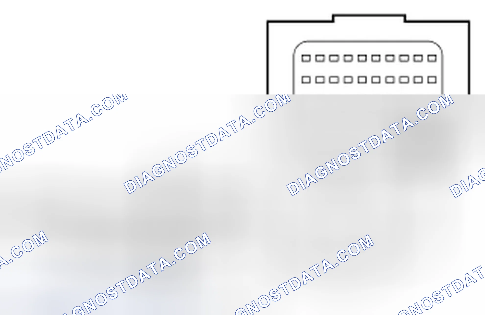 Scheme 8