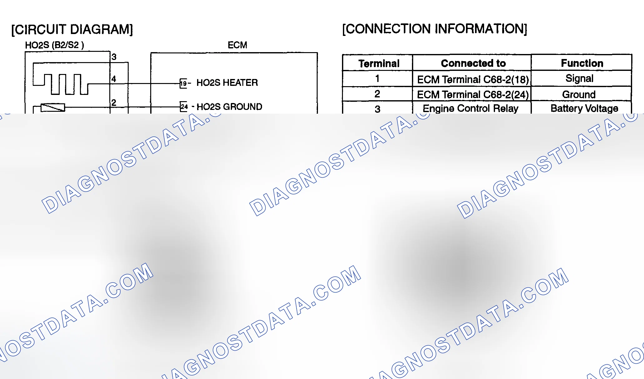 Scheme 240: SCHEMATIC DIAGRAM