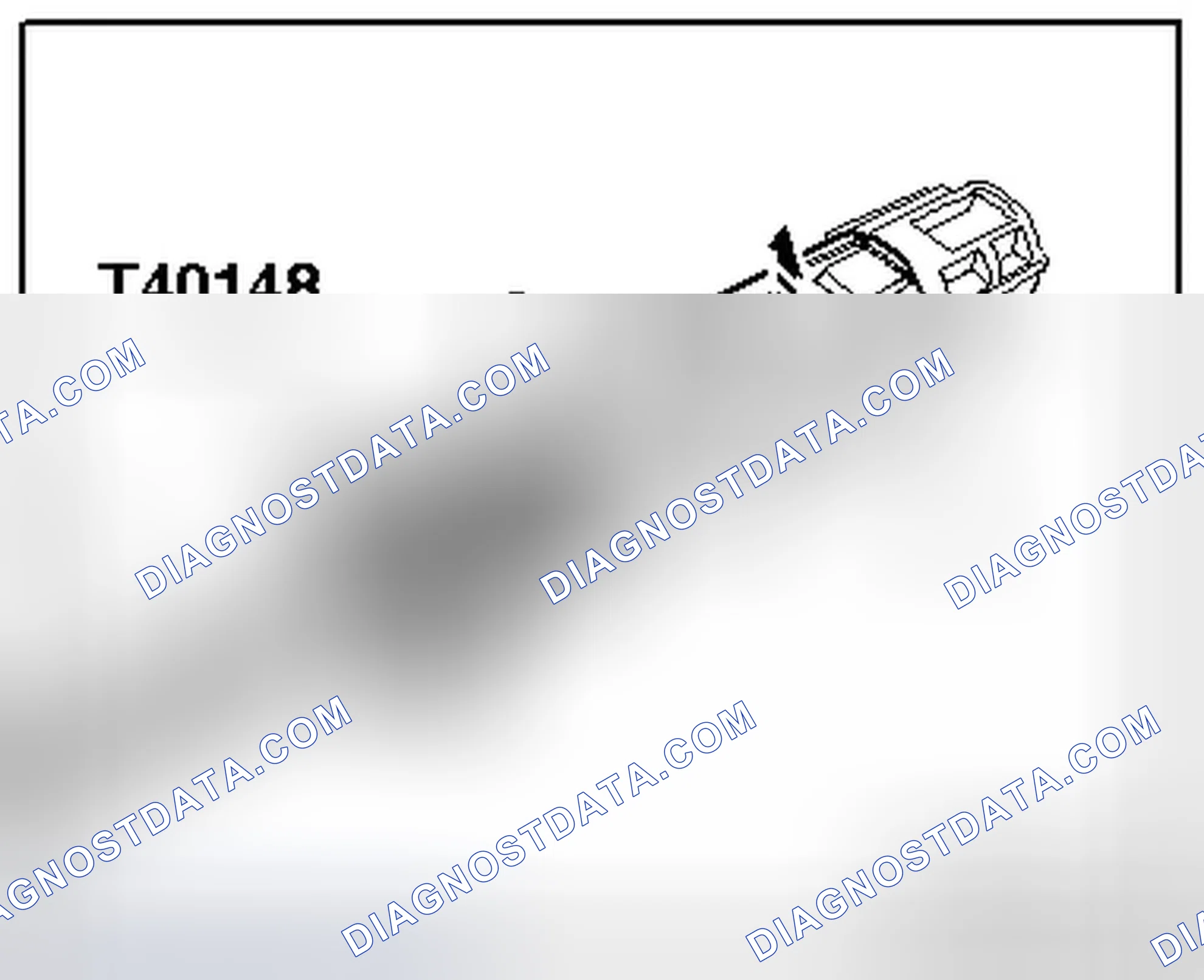 Scheme 26