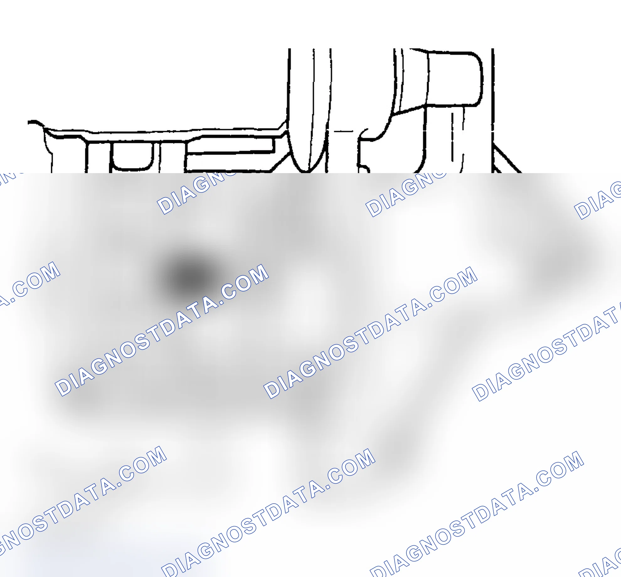Scheme 15: Installation (Dual Piston Caliper)