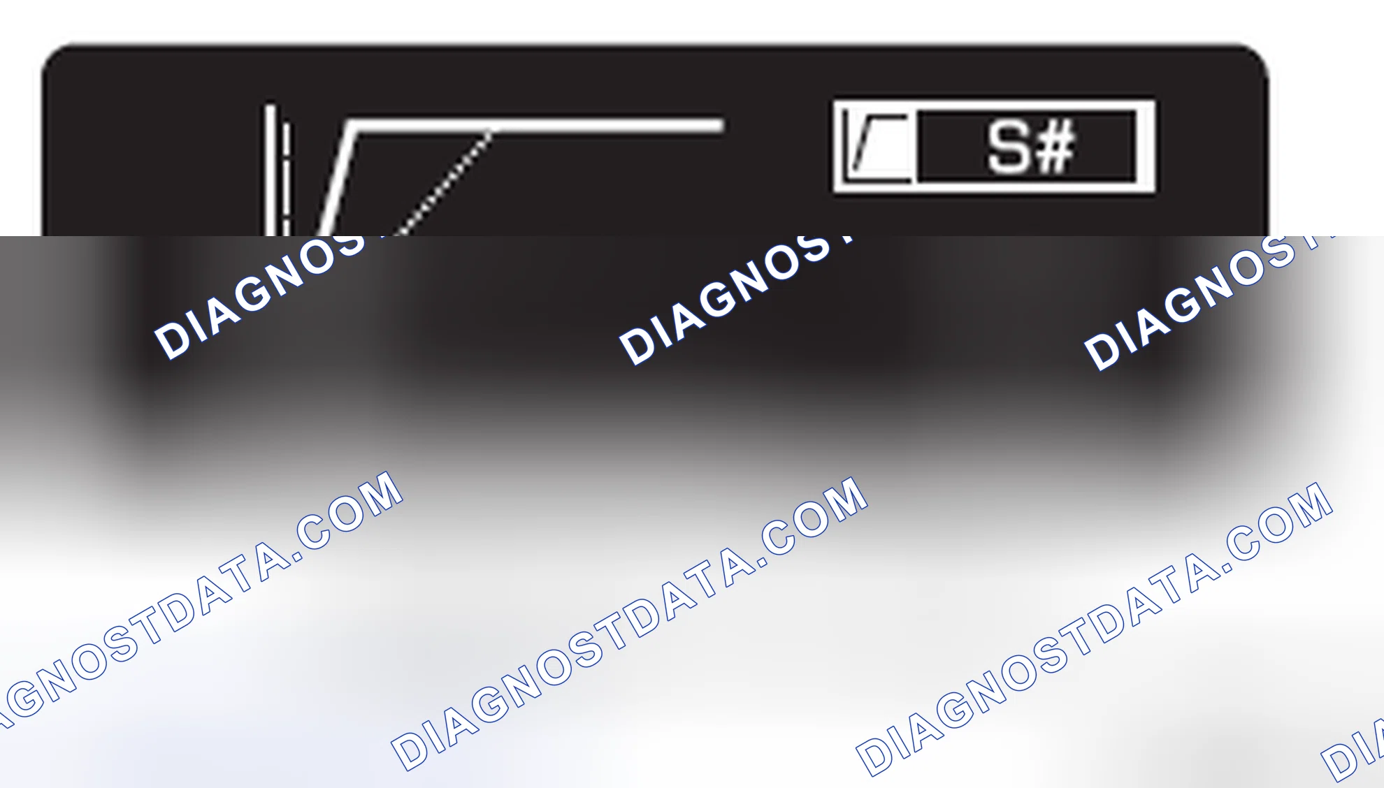 Scheme 43: MULTI-INFORMATION DISPLAY
