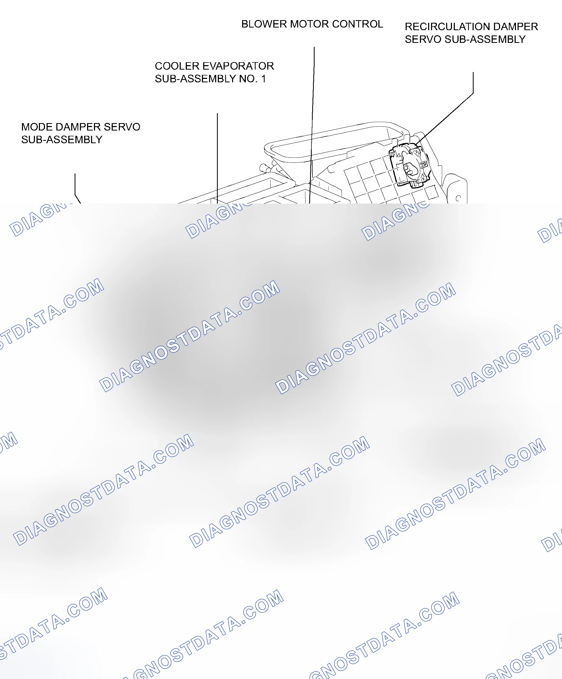 Scheme 296