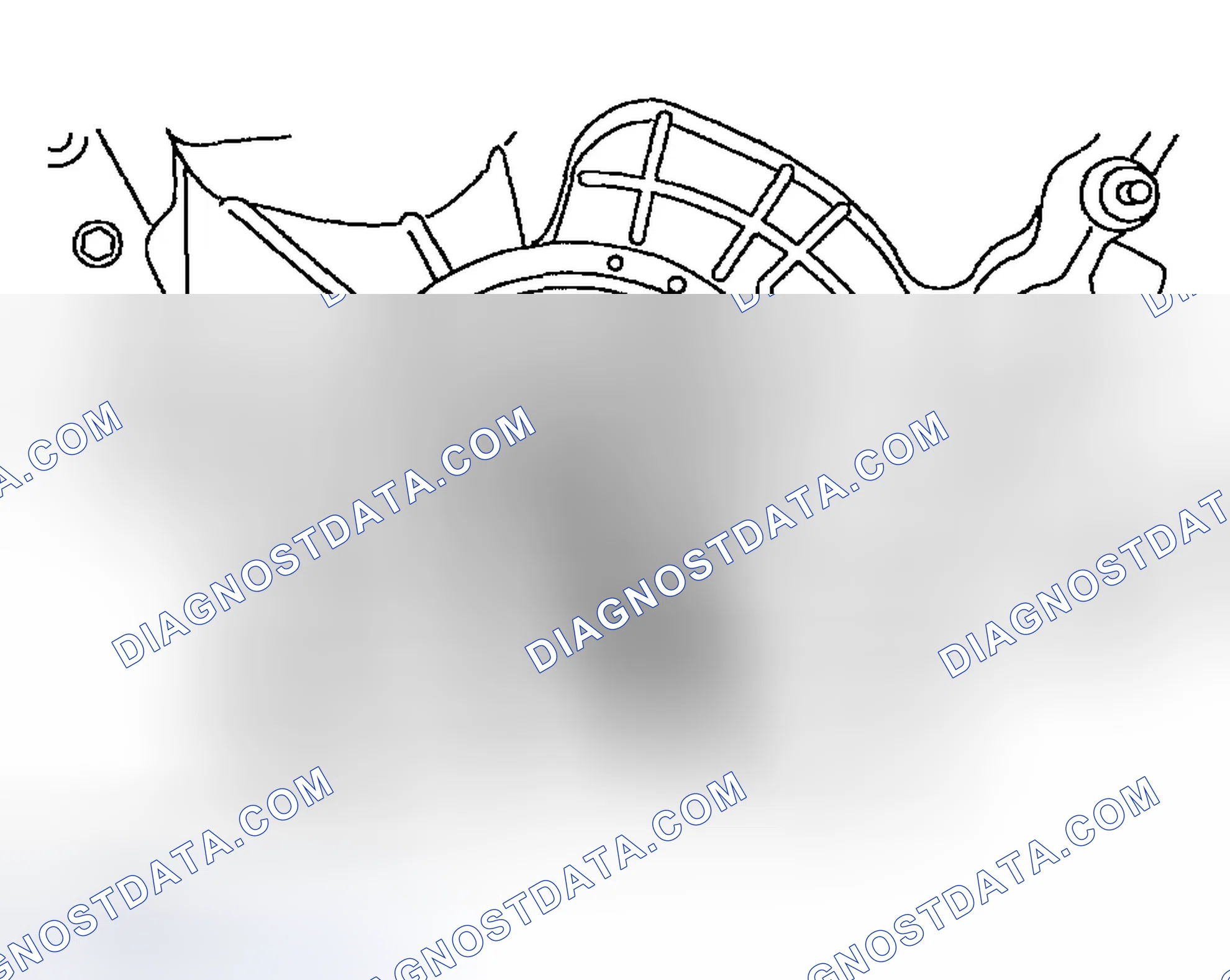 Scheme 1390