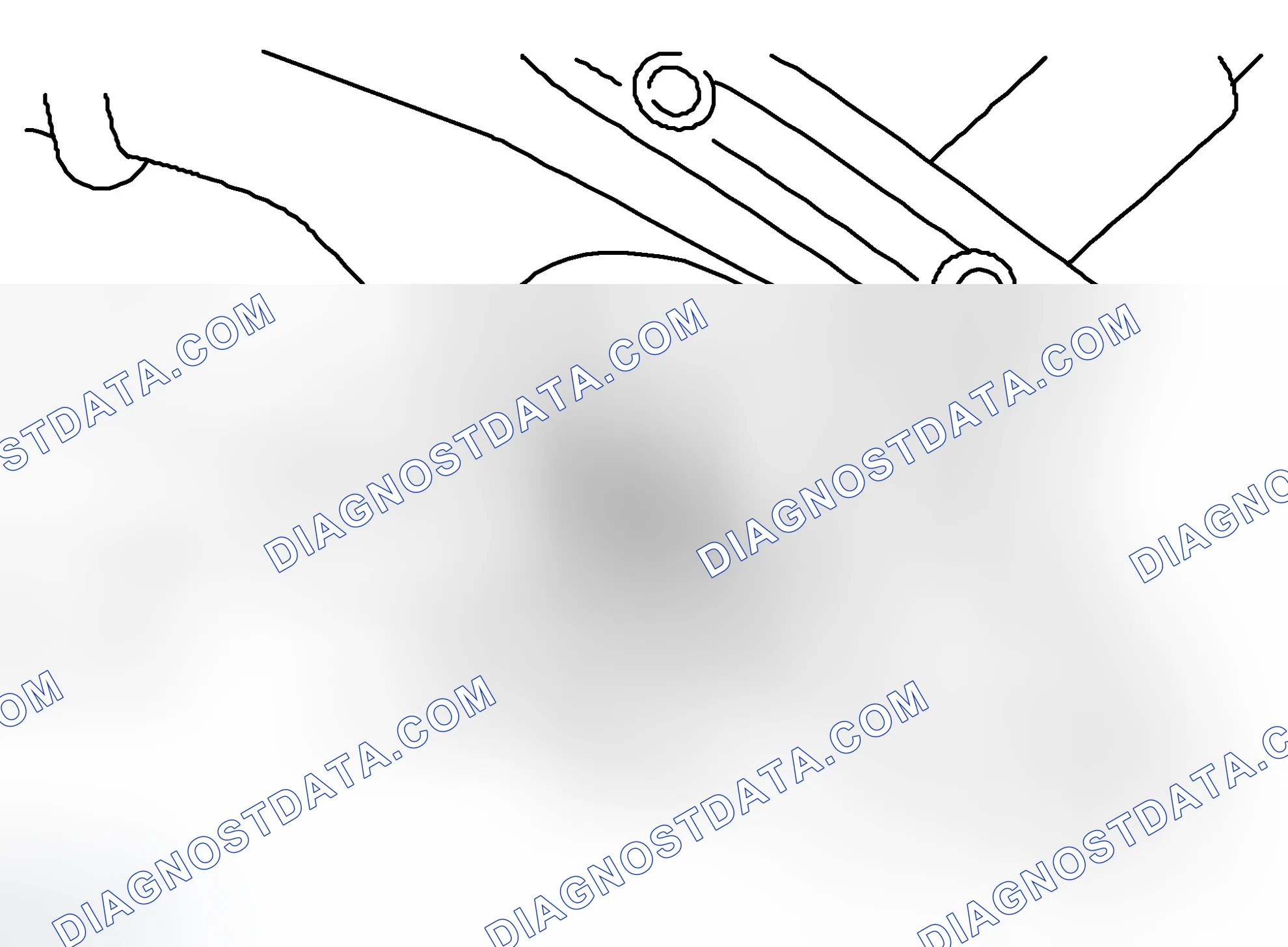 Scheme 46: Disassembly