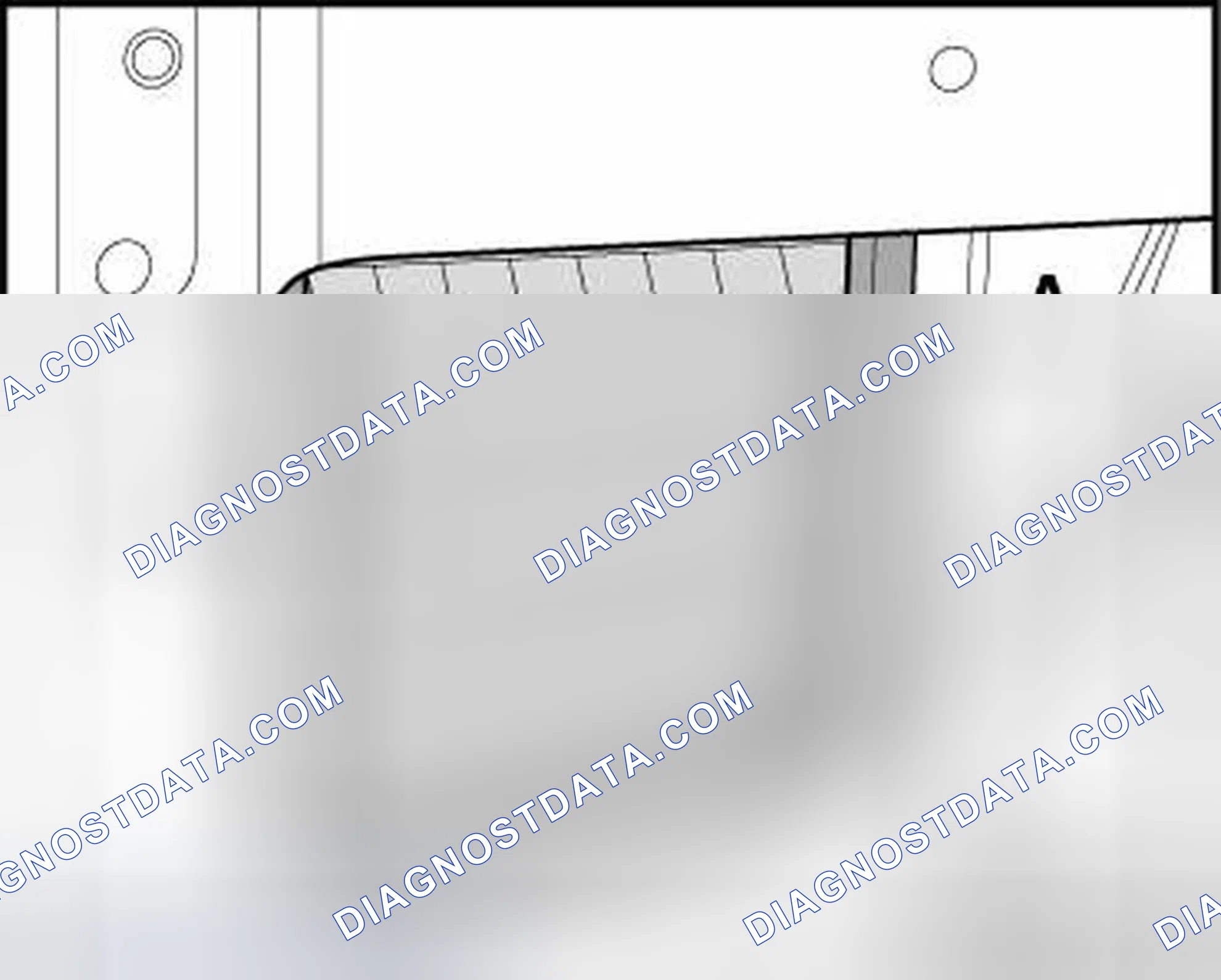 Scheme 37: VENT FRAME, CHECKING