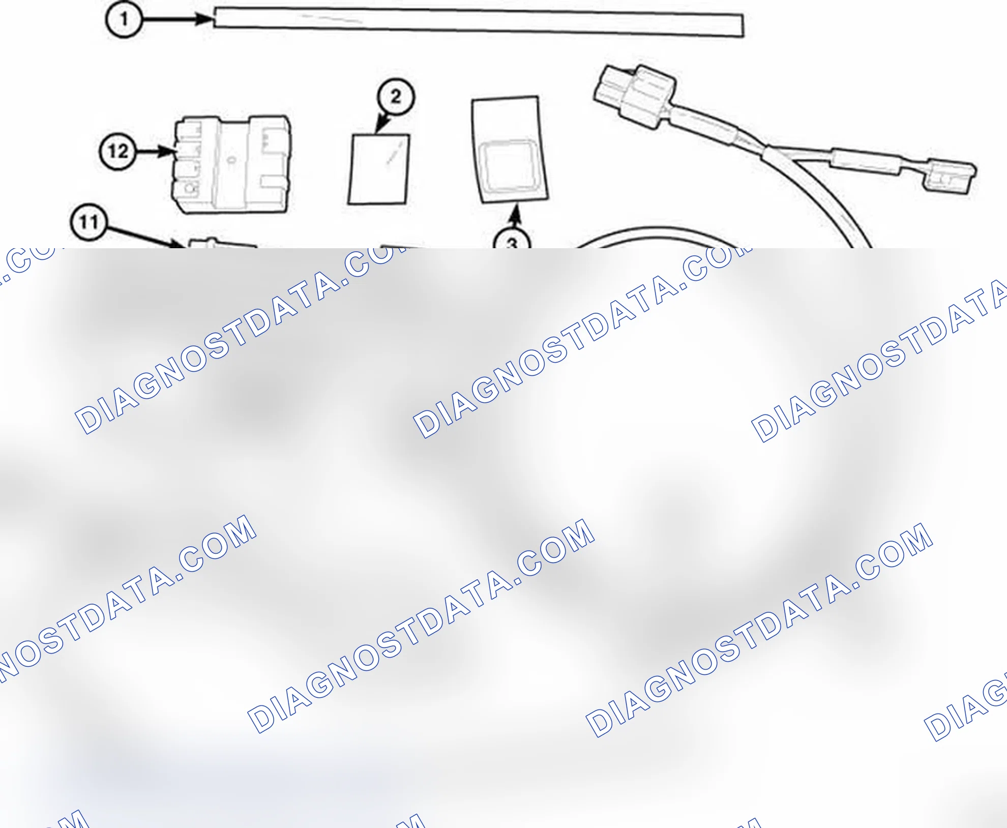 Scheme 149: JEEP GRAND CHEROKEE