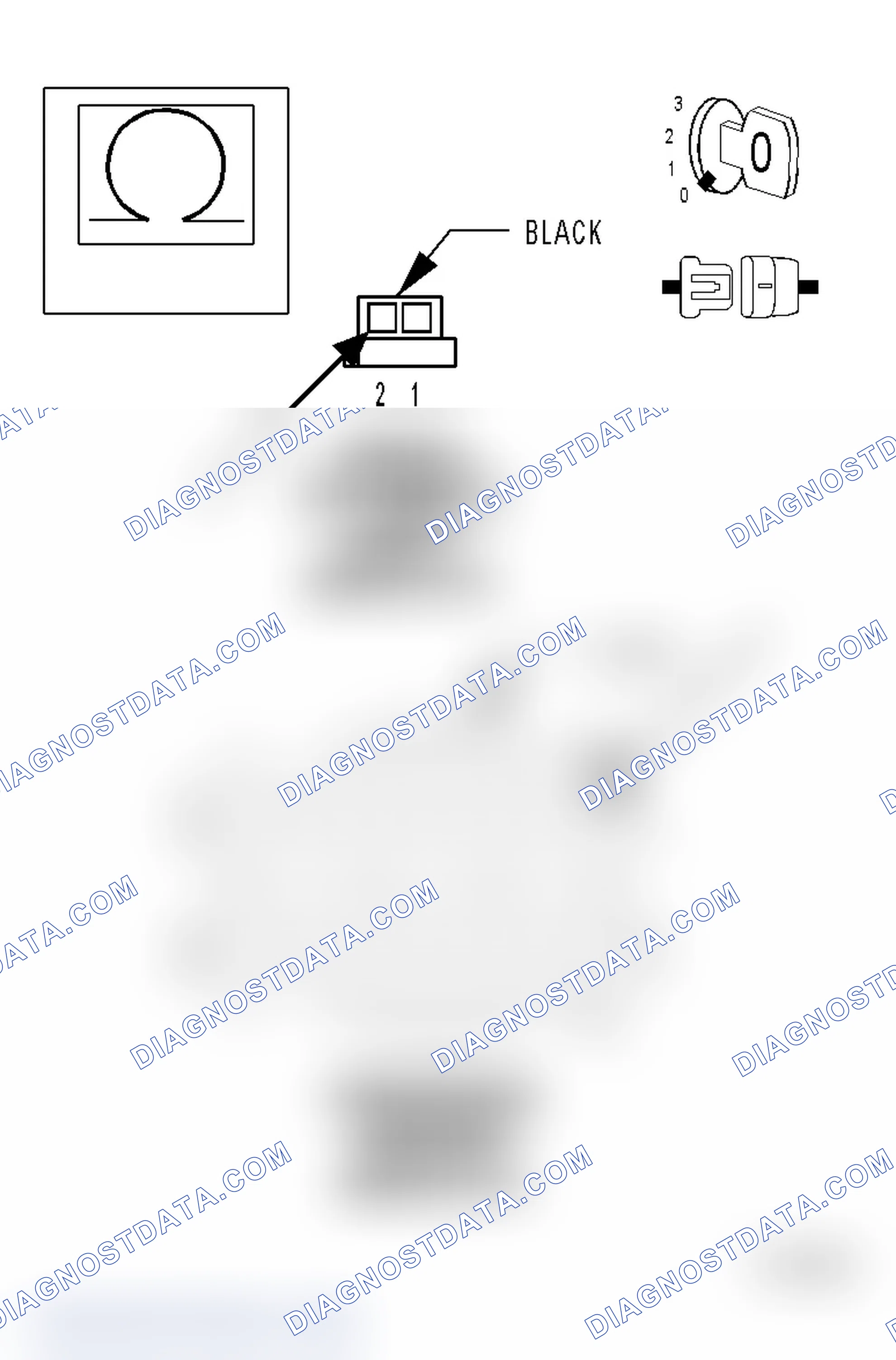 Scheme 105