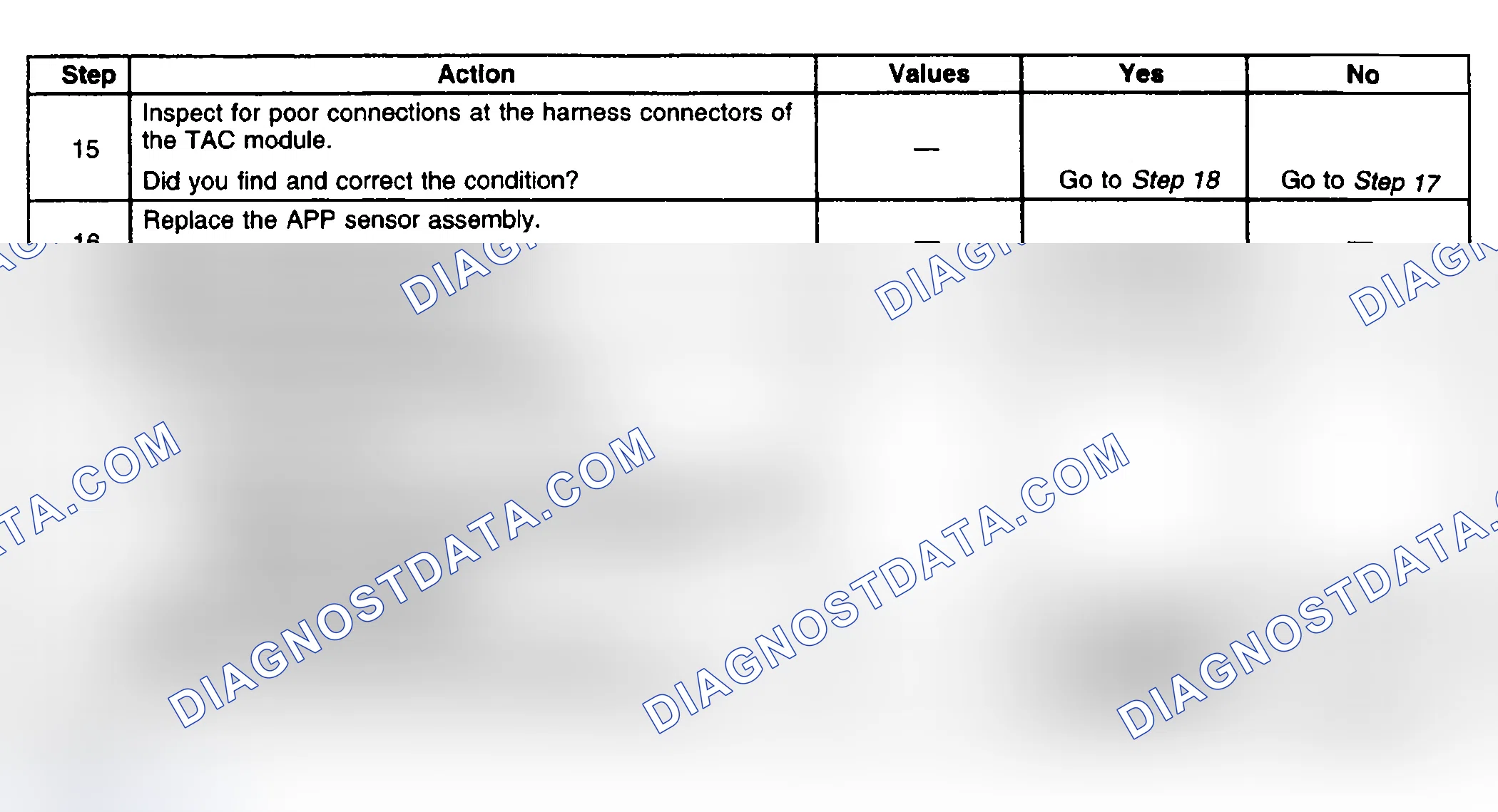 Scheme 498
