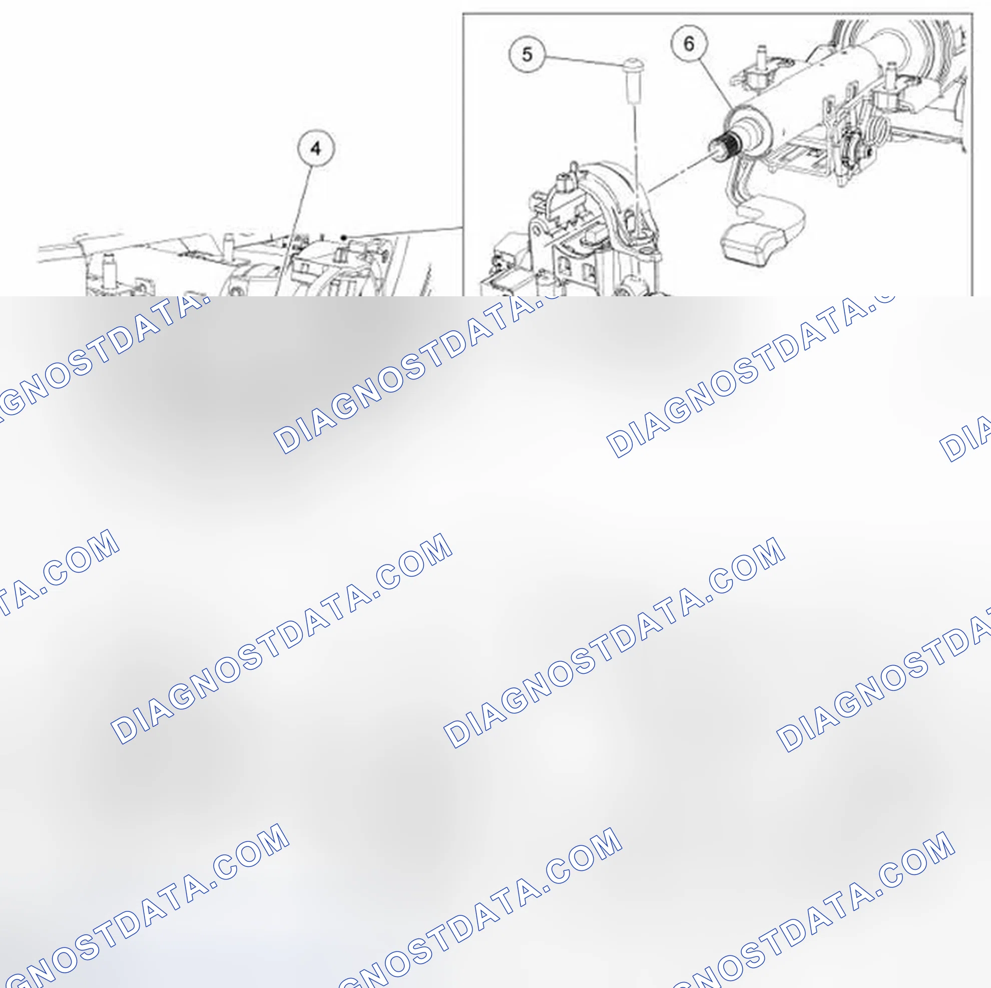 Scheme 17: Removal and Installation