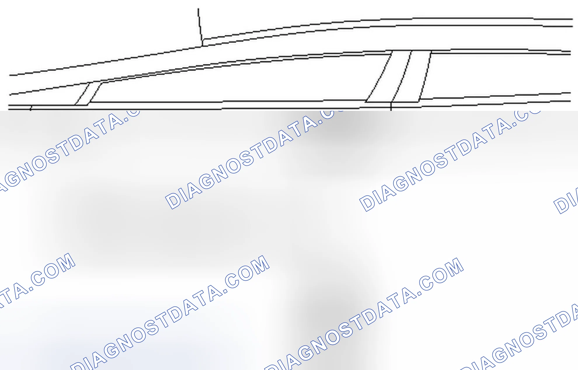 Scheme 86