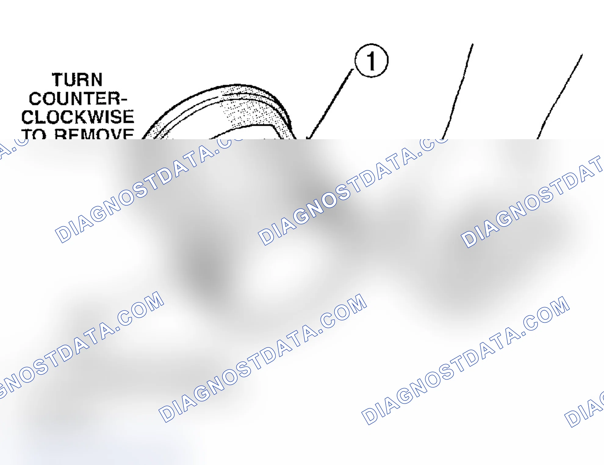 Scheme 75: REMOVAL