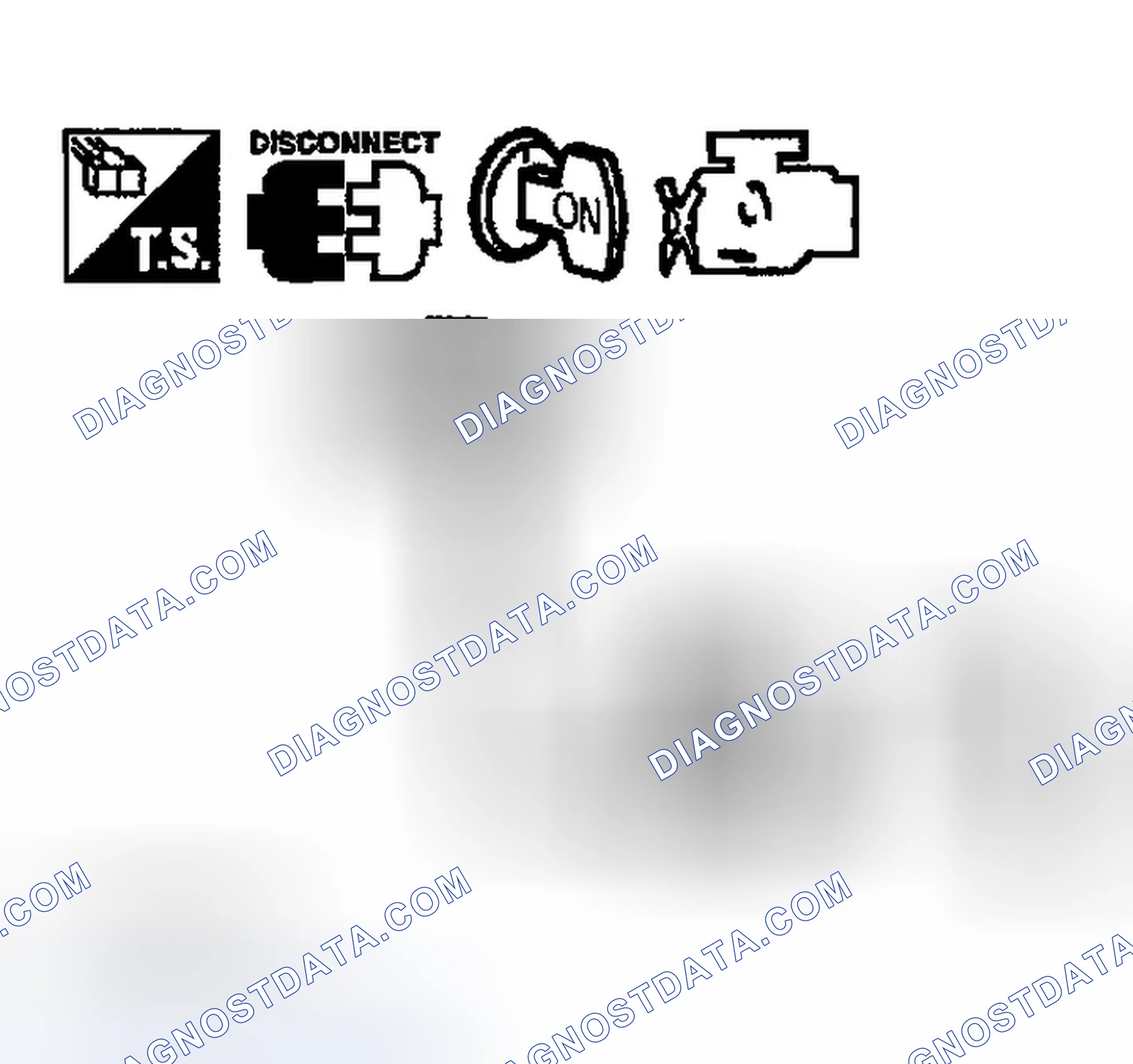 Scheme 579
