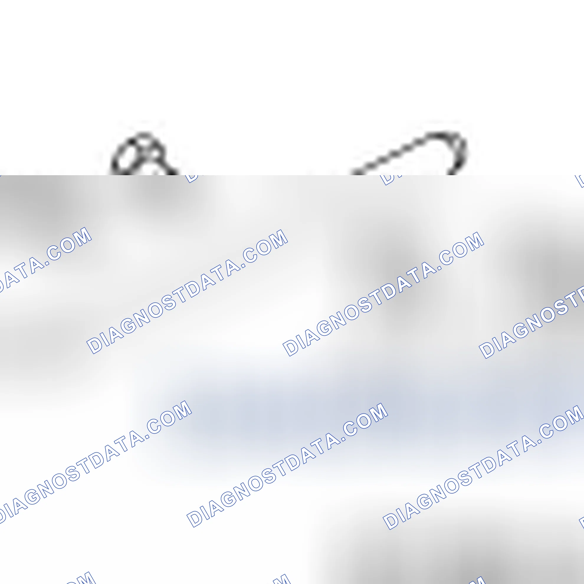 Scheme 89: Cylinder Head