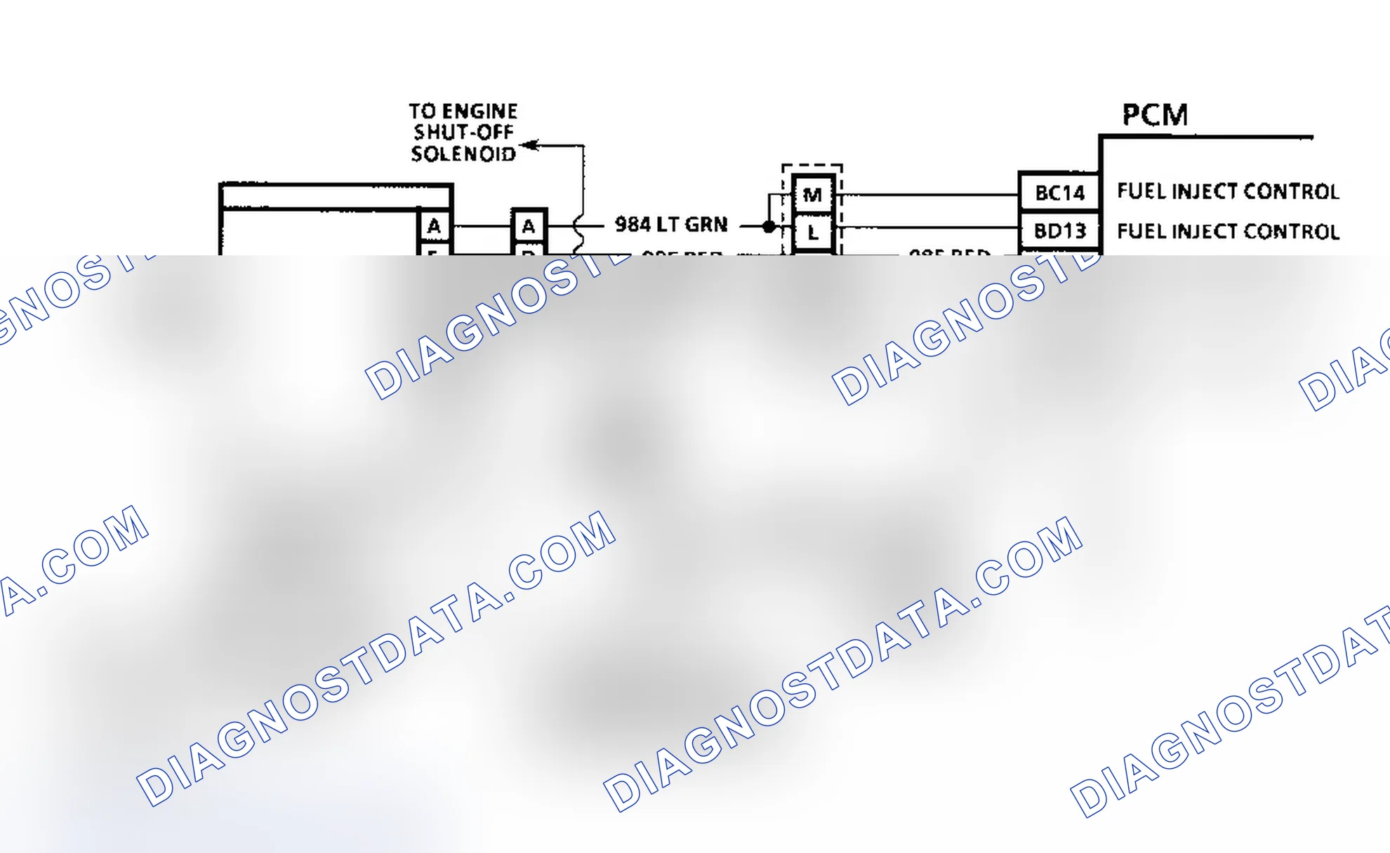 Scheme 227