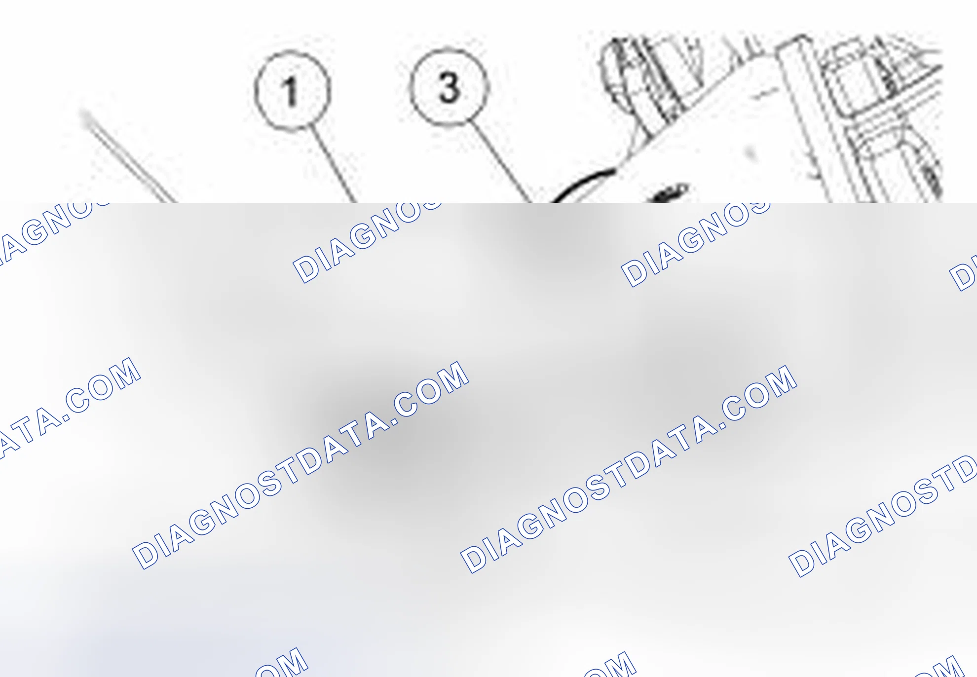 Scheme 261