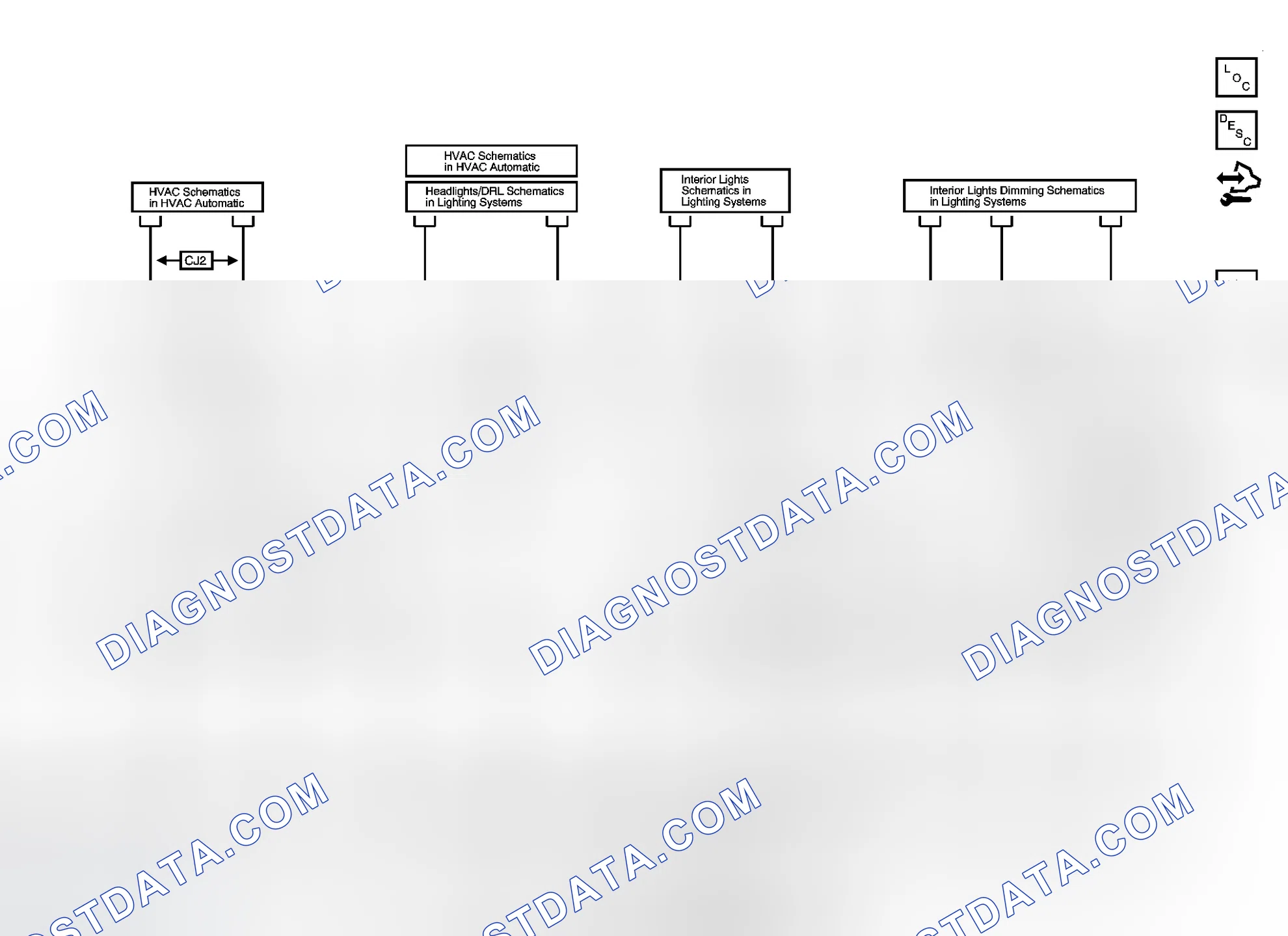 Scheme 5: Controlled/Monitored Subsystem References - 3 of 3