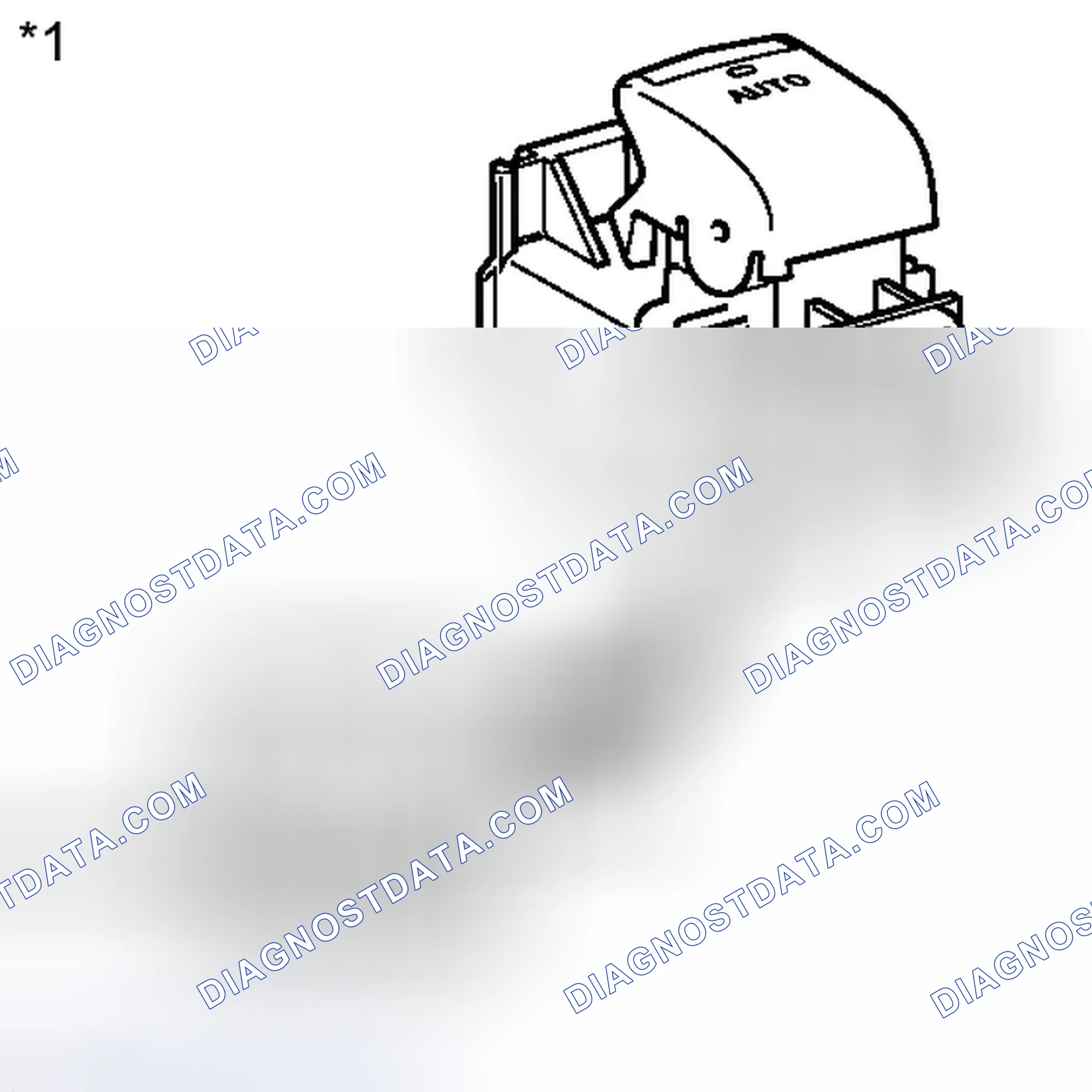Scheme 162: PROCEDURE