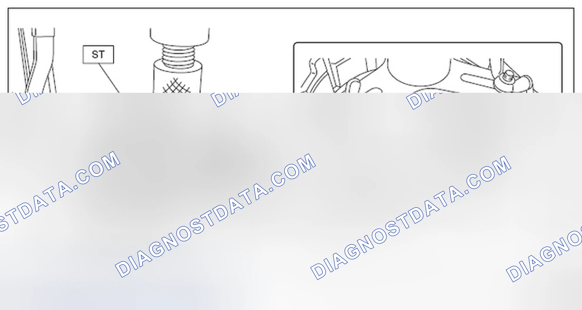 Scheme 530