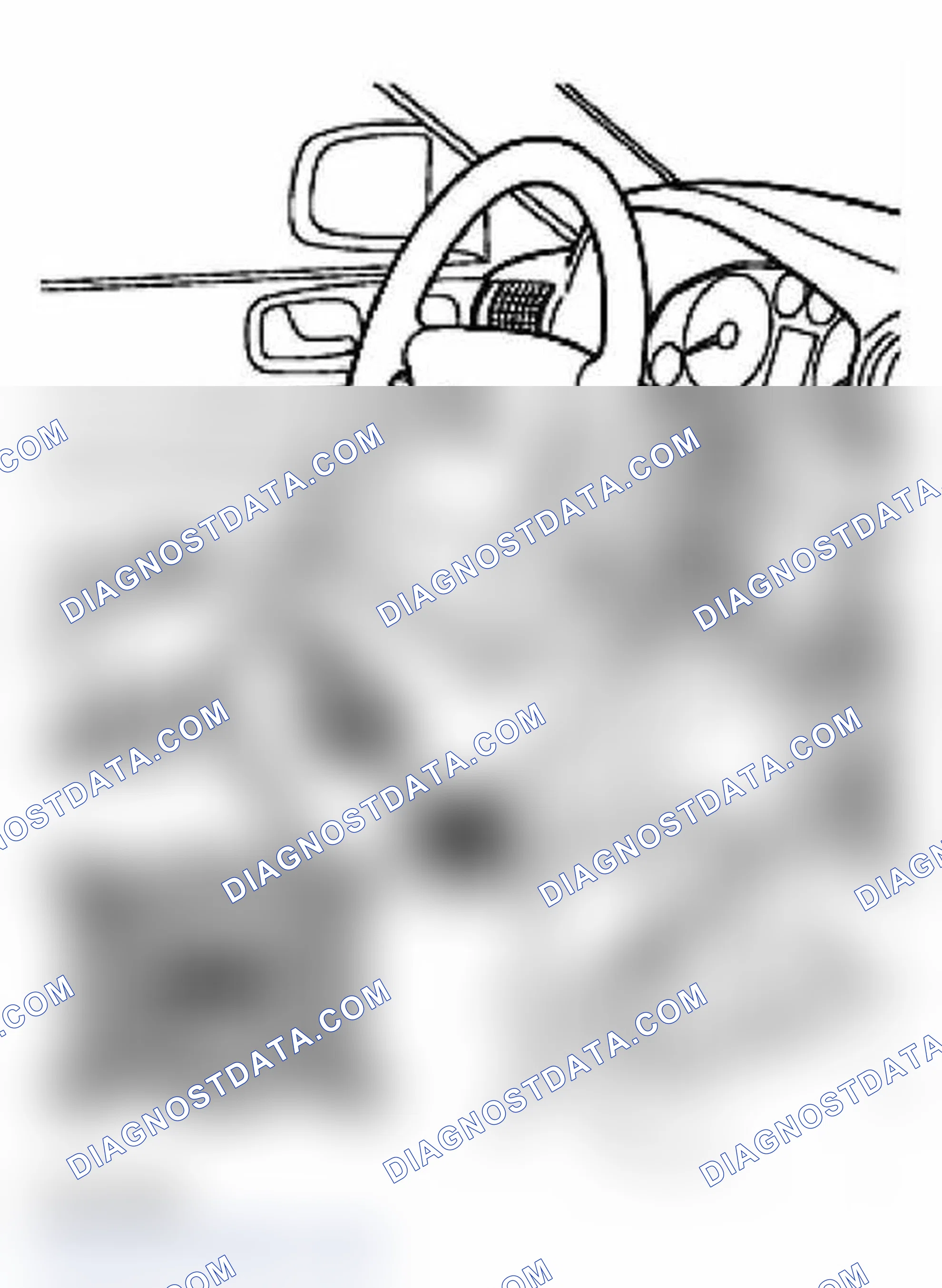 Scheme 624: Check DTC Memory