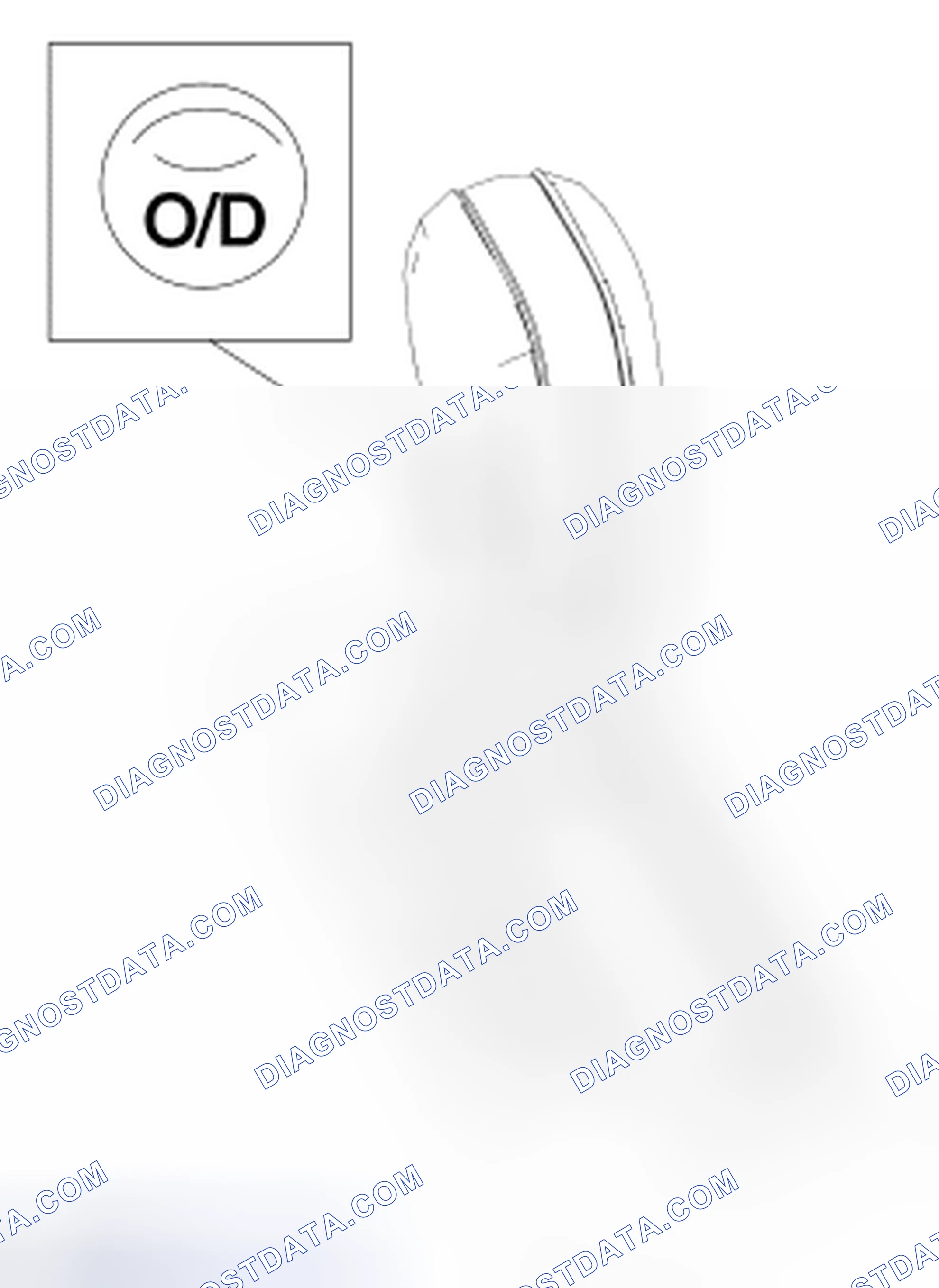 Scheme 10: Transmission Control Switch (TCS)