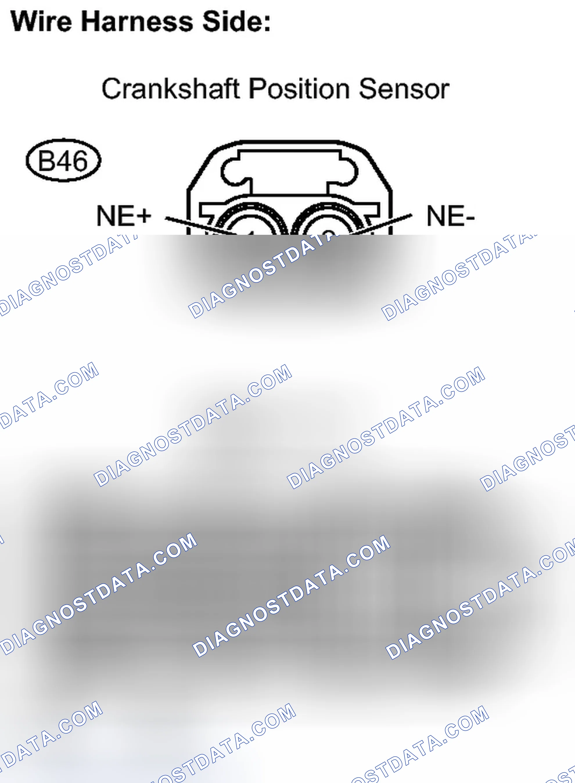 Scheme 512