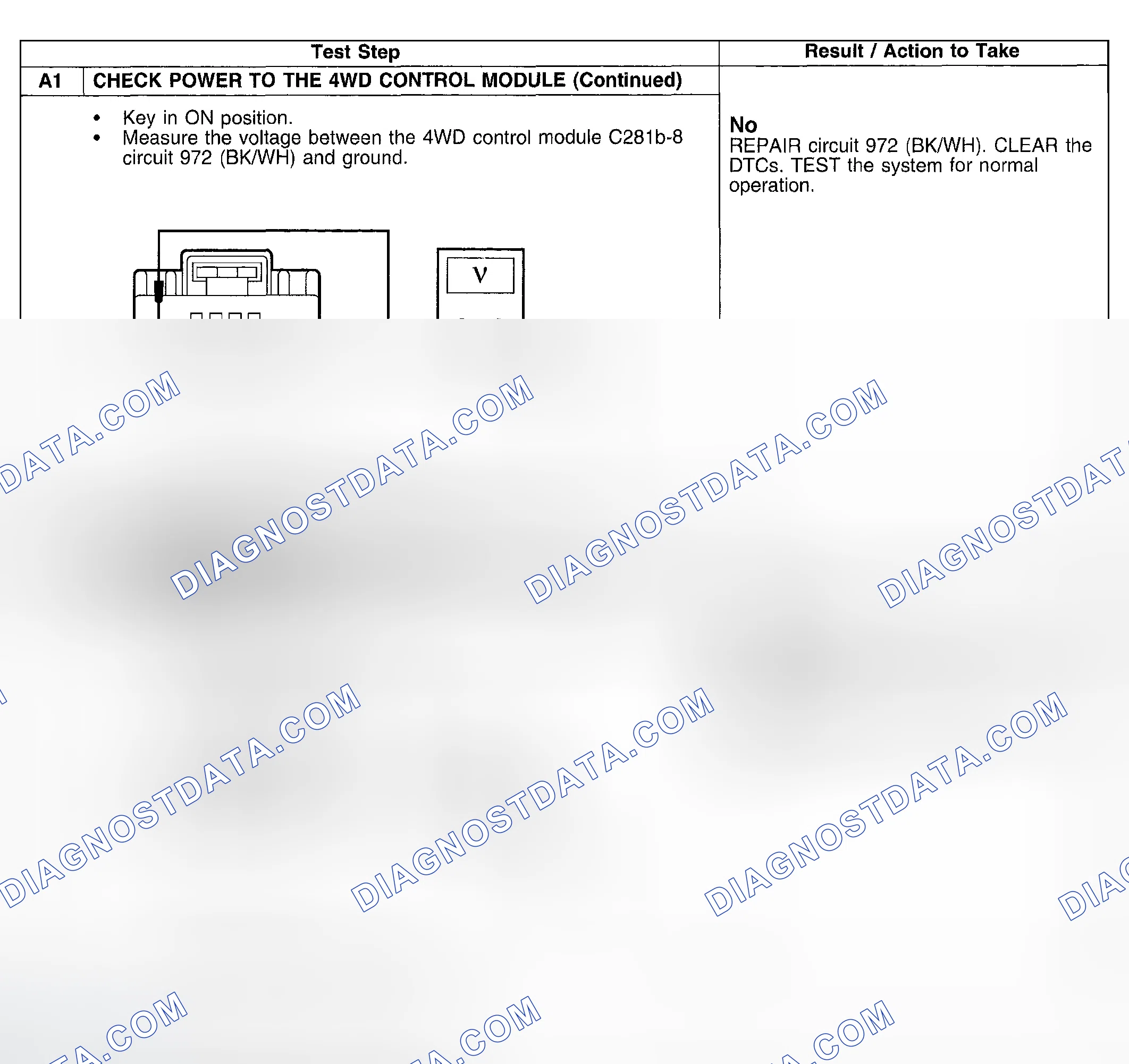 Scheme 11