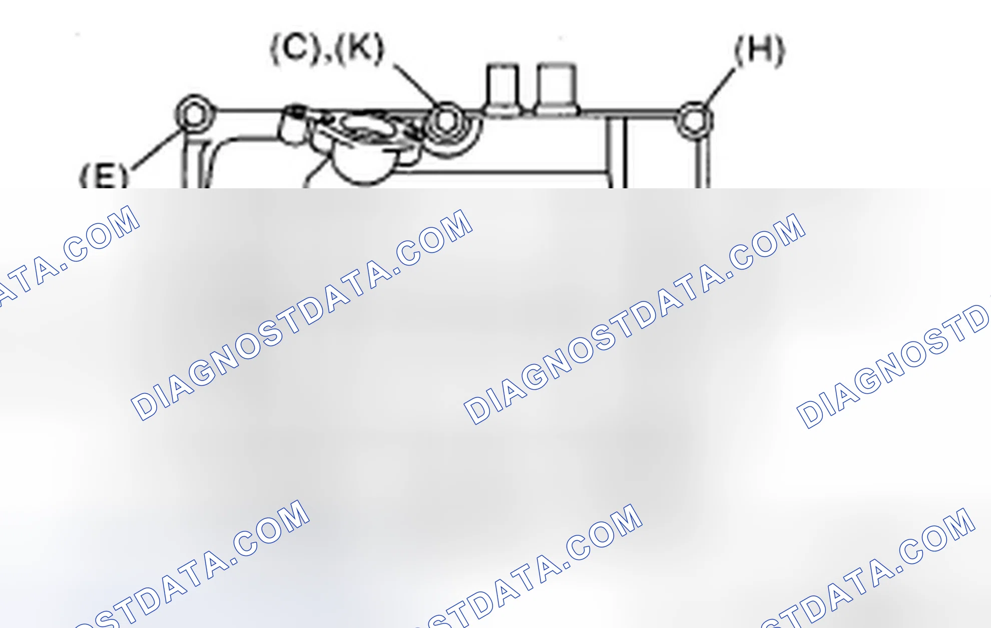 Scheme 172