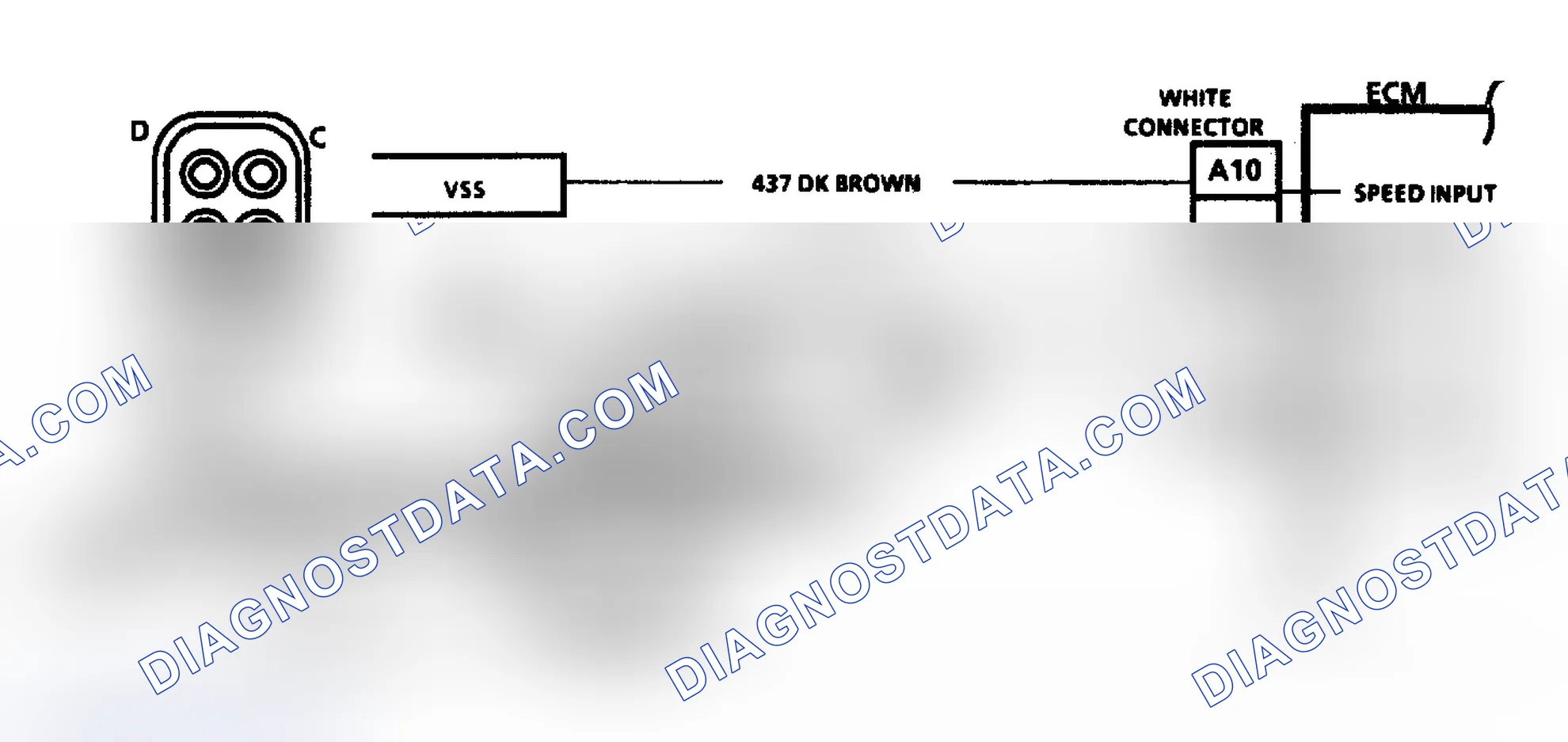 Scheme 88: TORQUE CONVERTER CLUTCH (TCC) SOLENOID