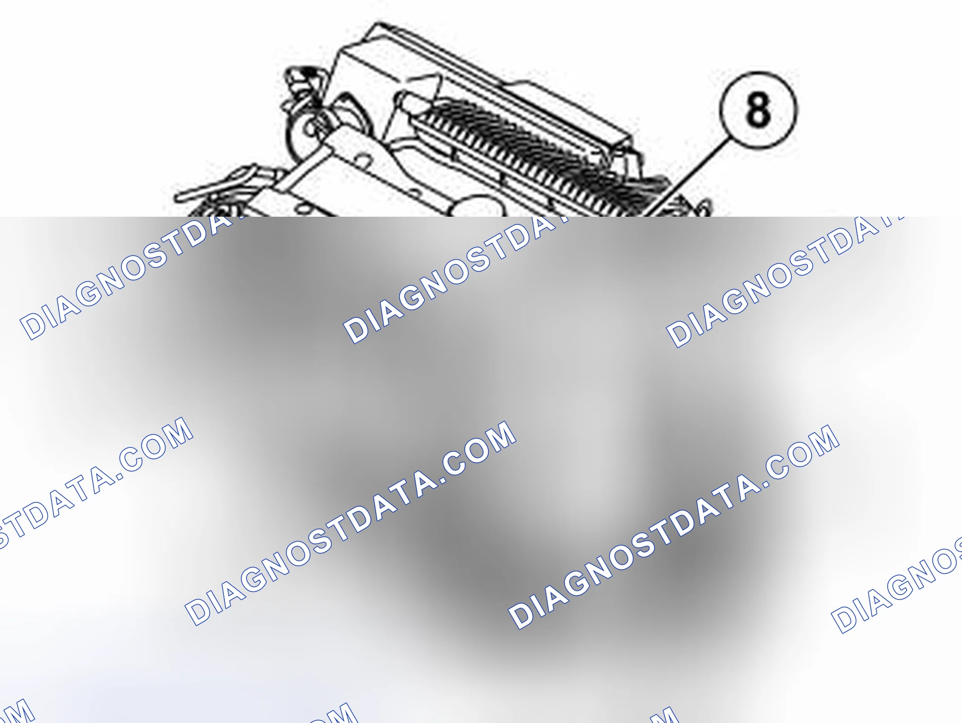 Scheme 252: EXPOSING THE ENGINE
