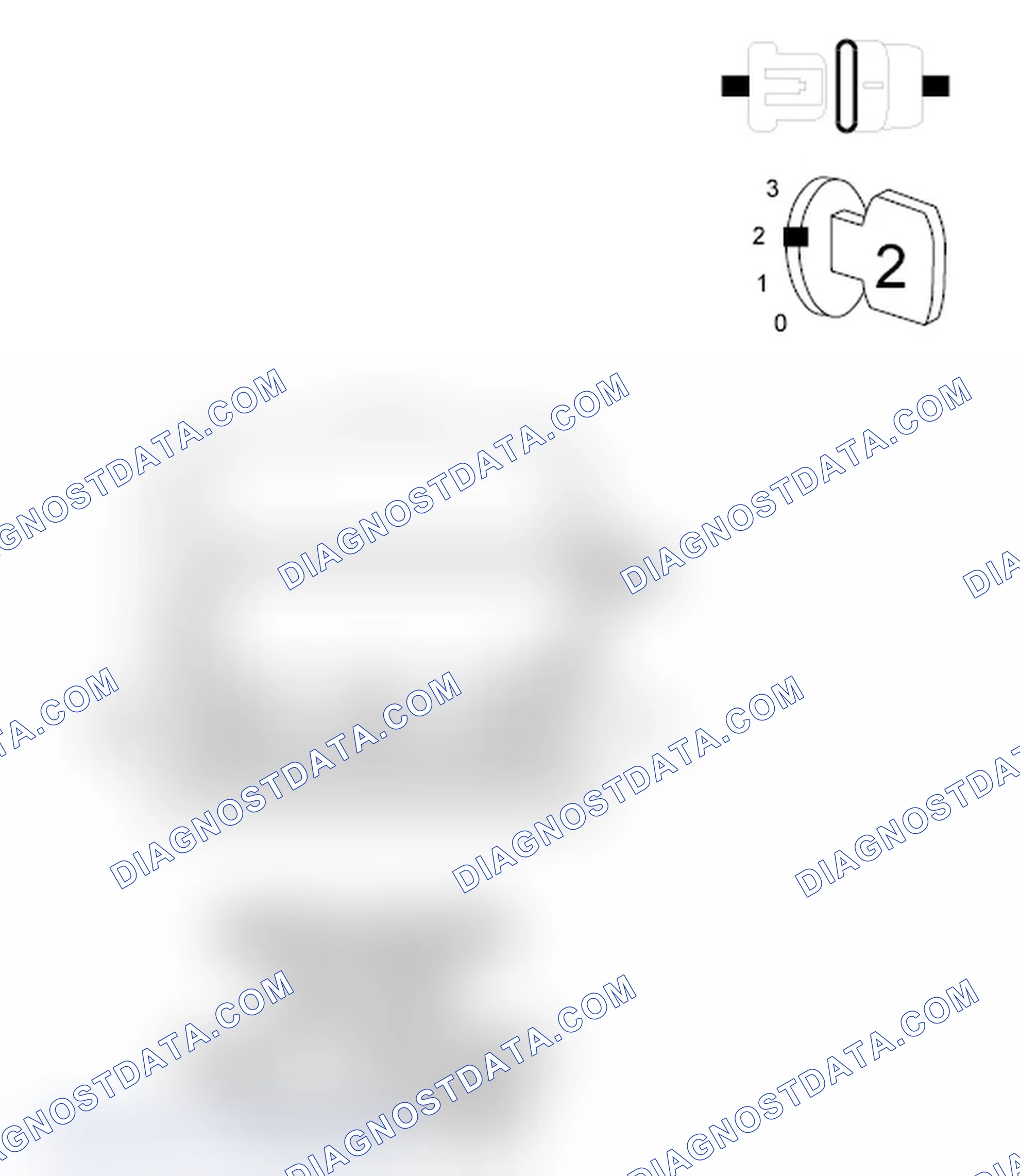Scheme 55: DIAGNOSTIC TEST