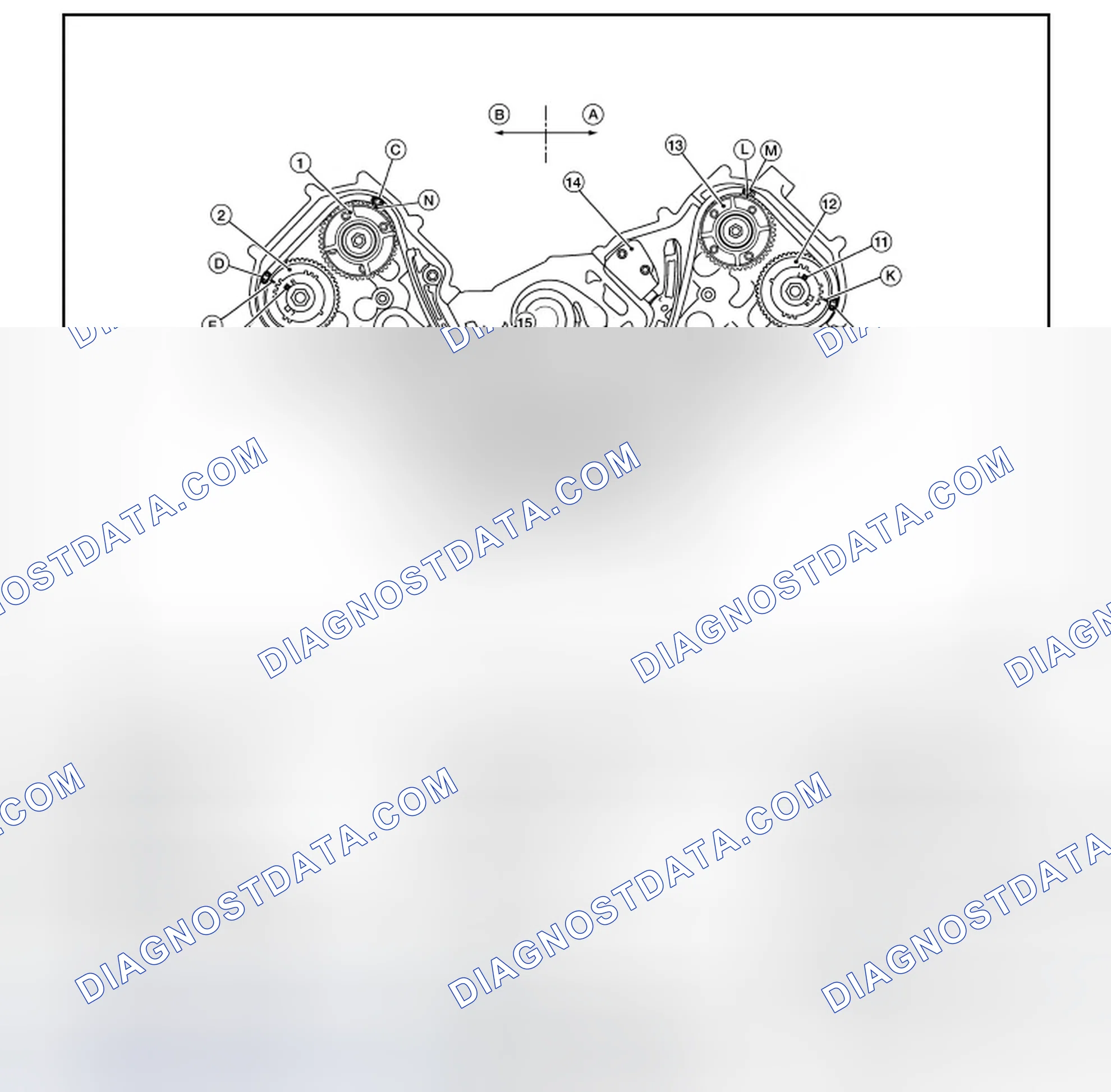 Scheme 24: INSTALLATION