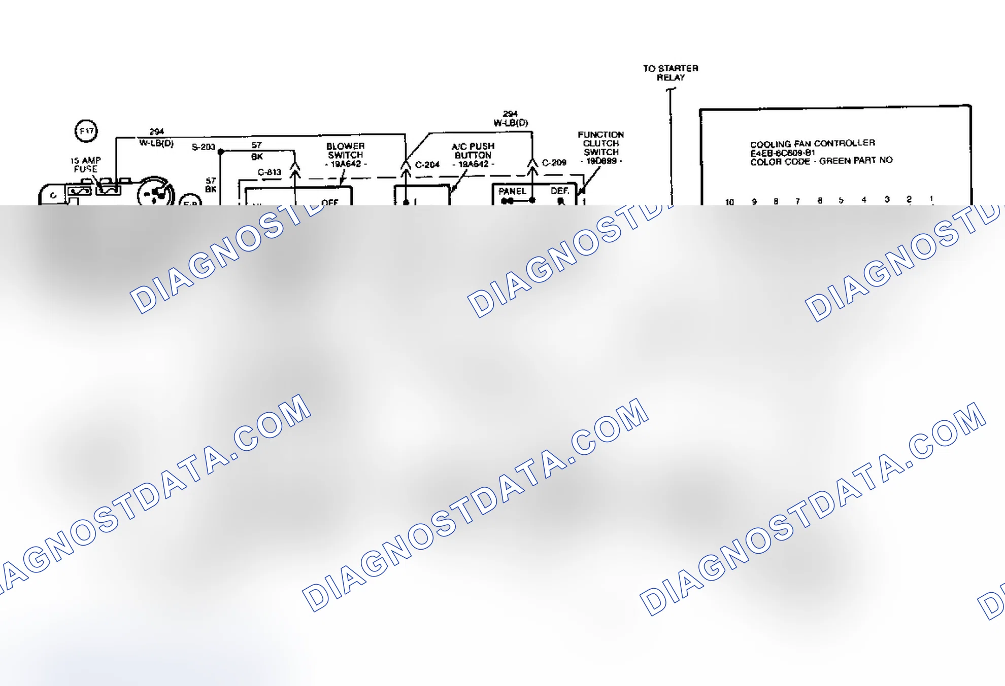 Scheme 7